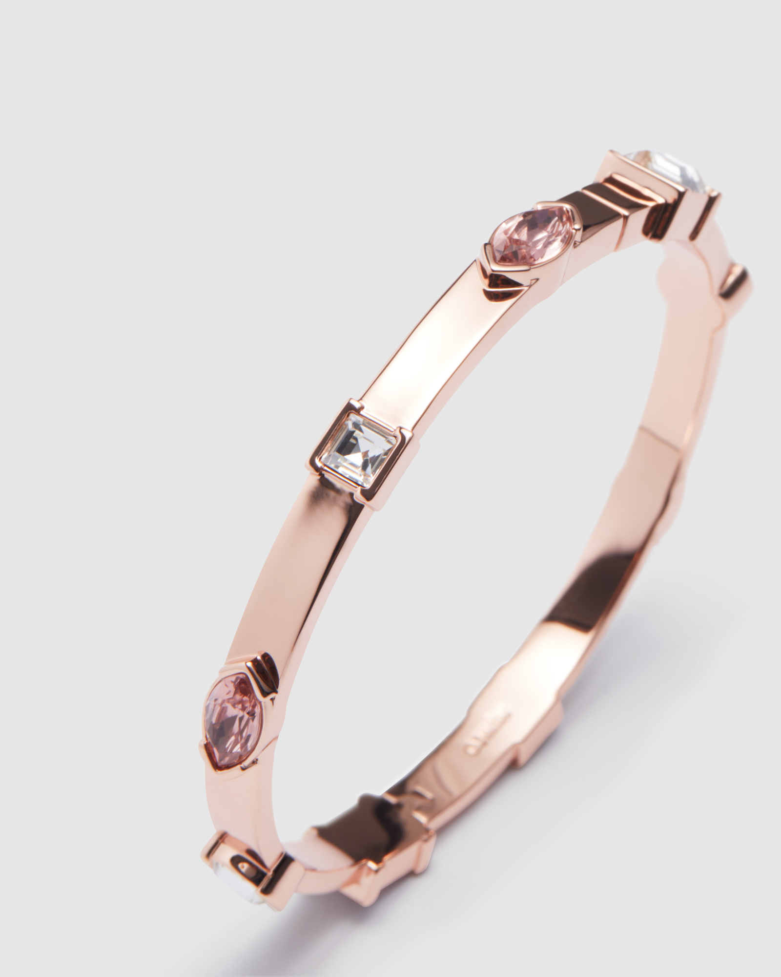 Mimco Frontier Bangle