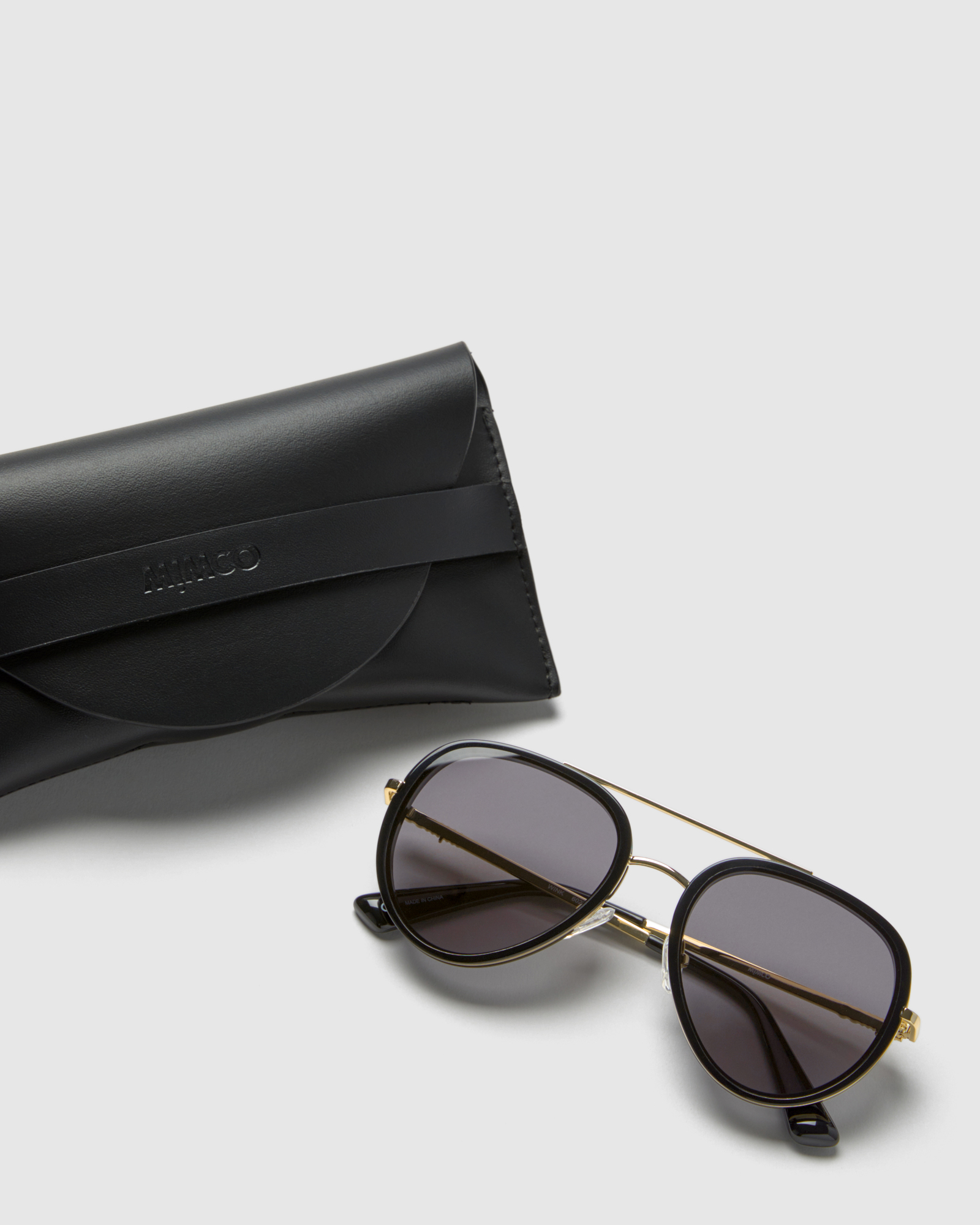 Mimco Wink Sunglasses