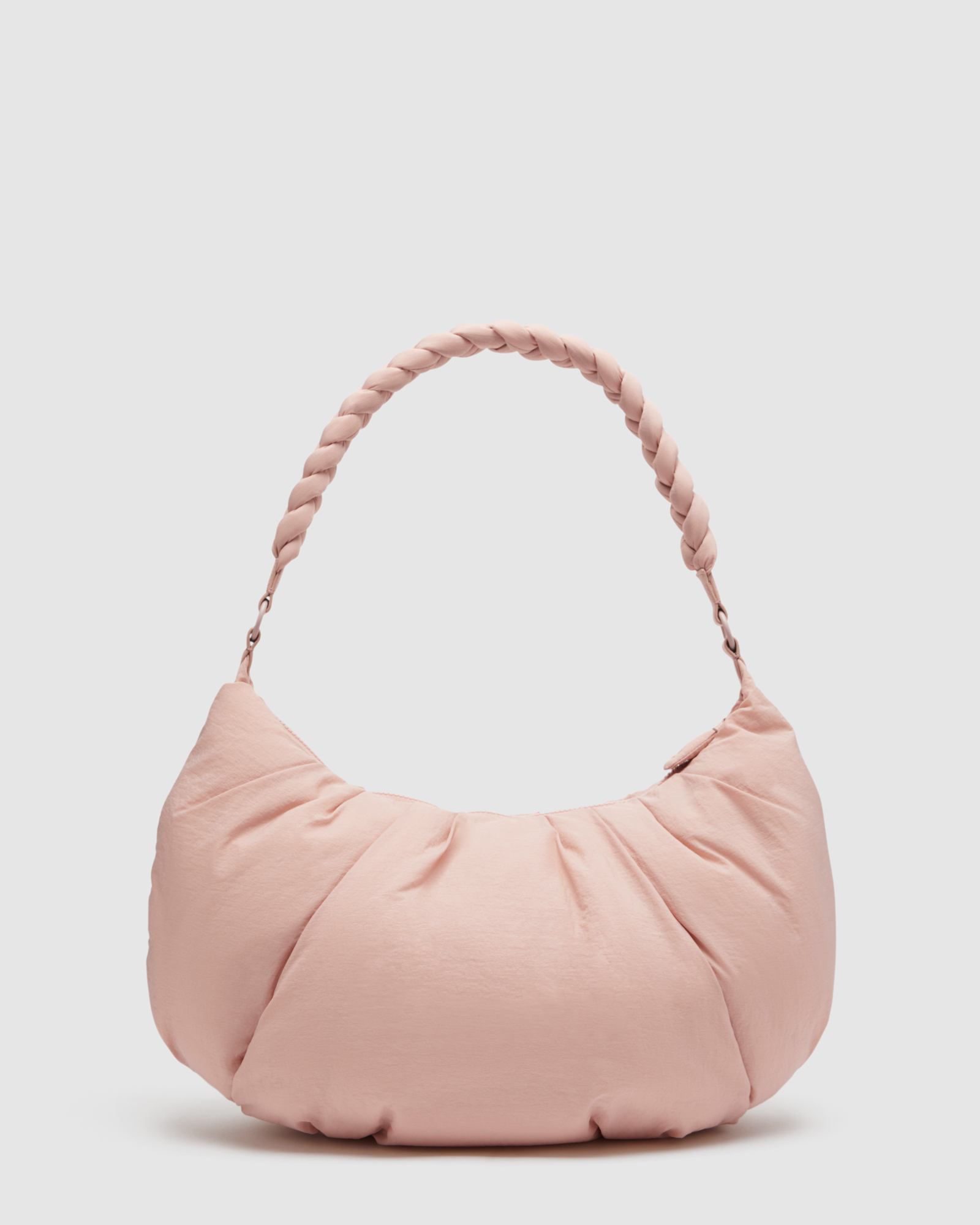 Mimco Mode Hobo Bag