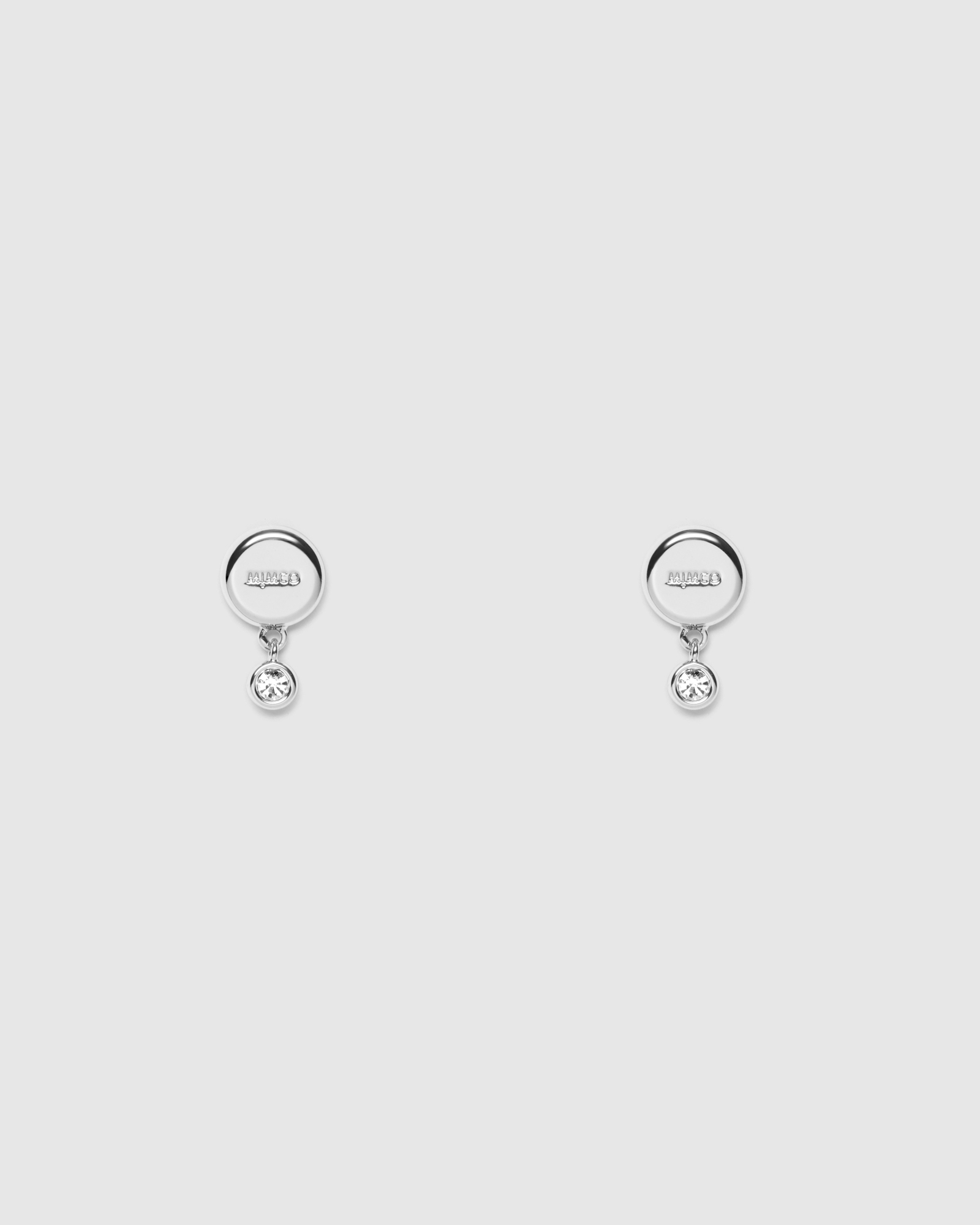 Mimco Articula Stud EarRings
