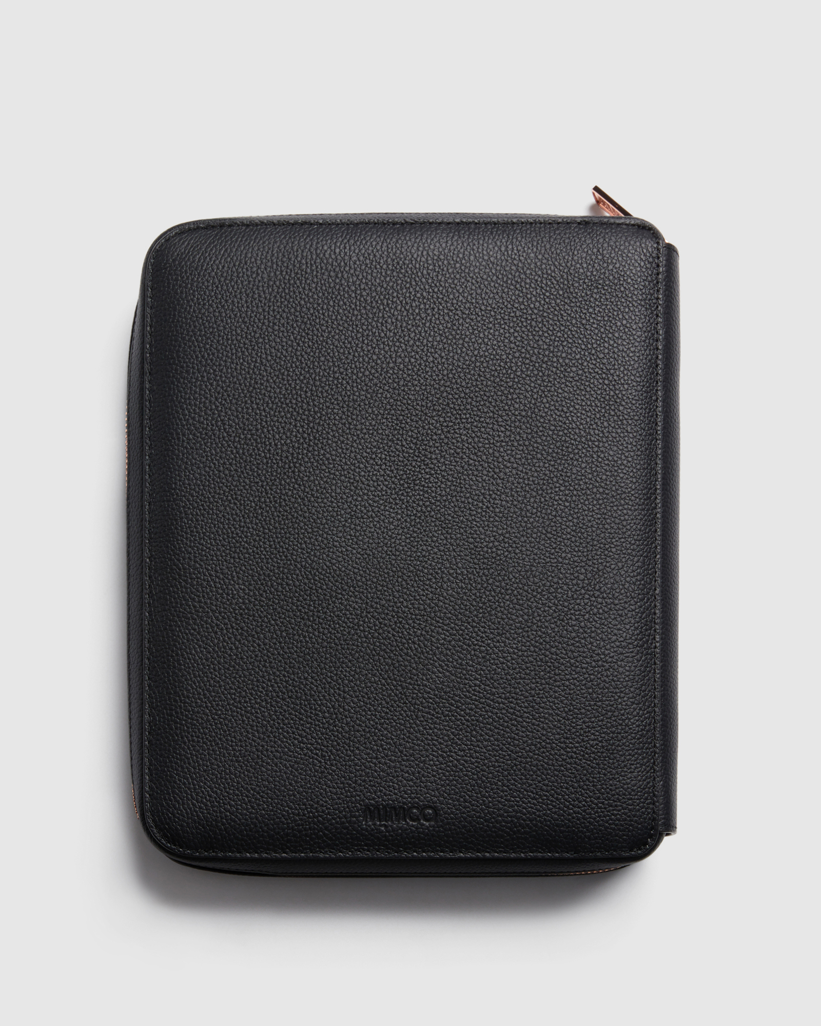 Mimco Classico Work Case