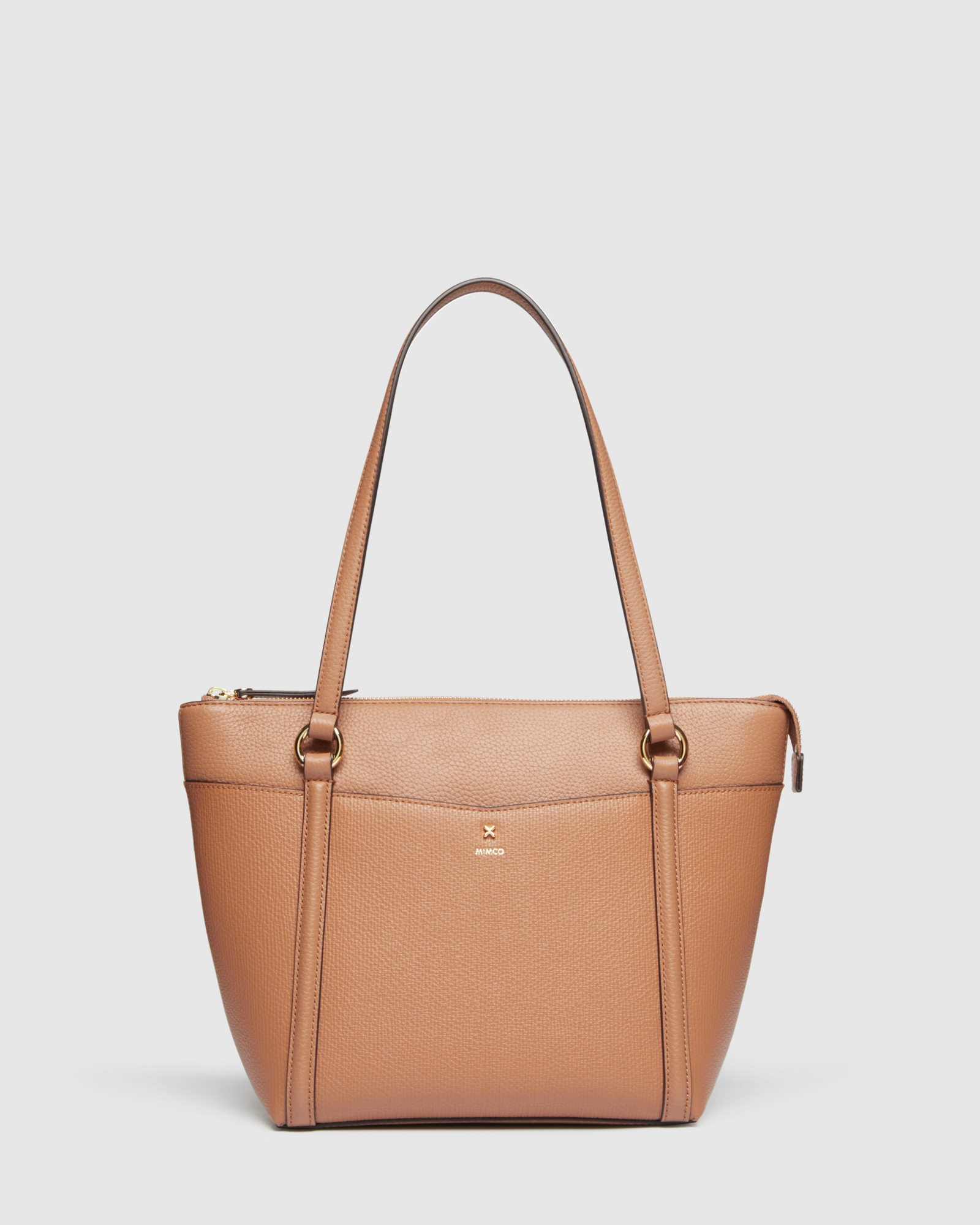 Mimco D-vine Mini Tote Bag