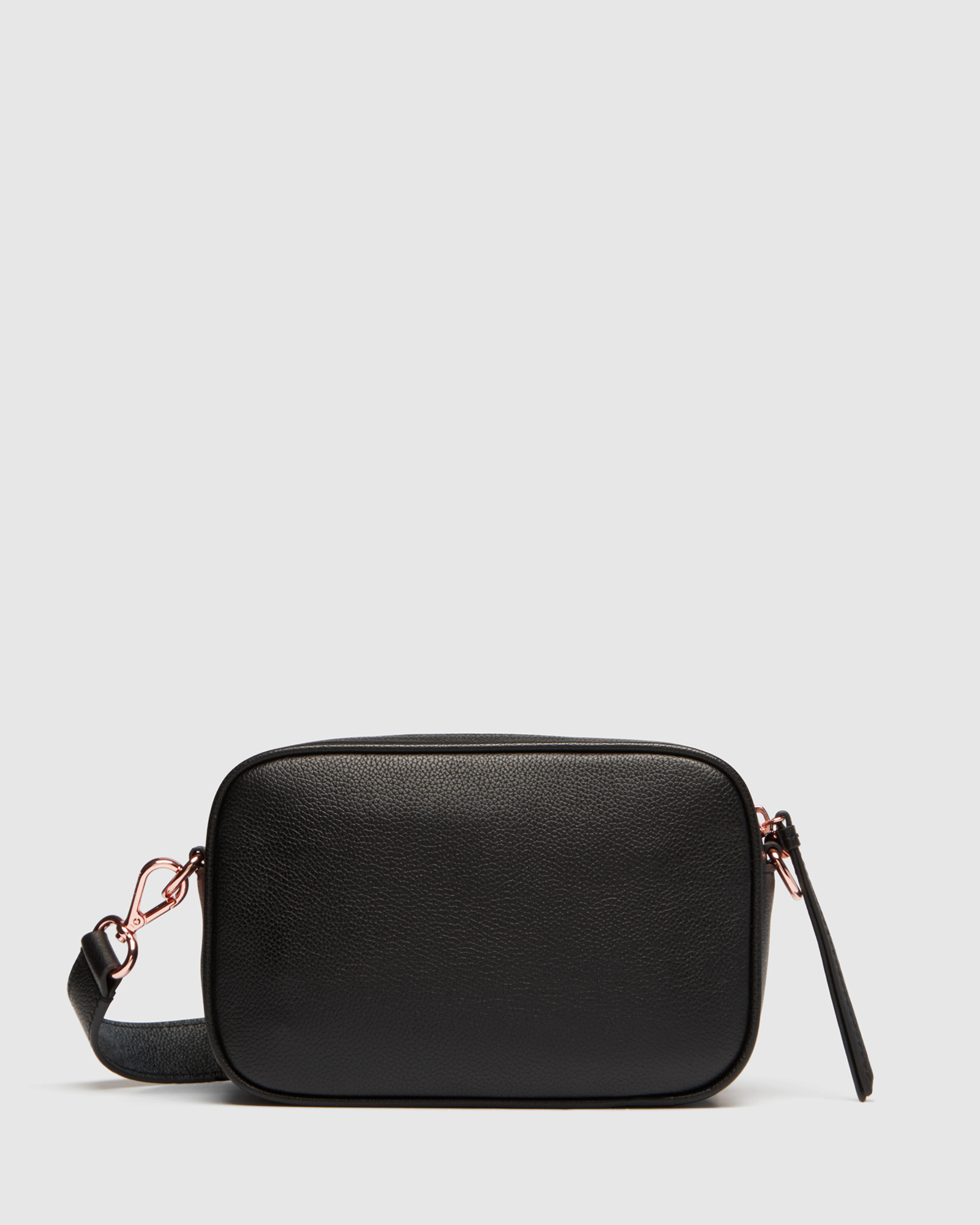Mimco Mim-mazing Cross Body Bag