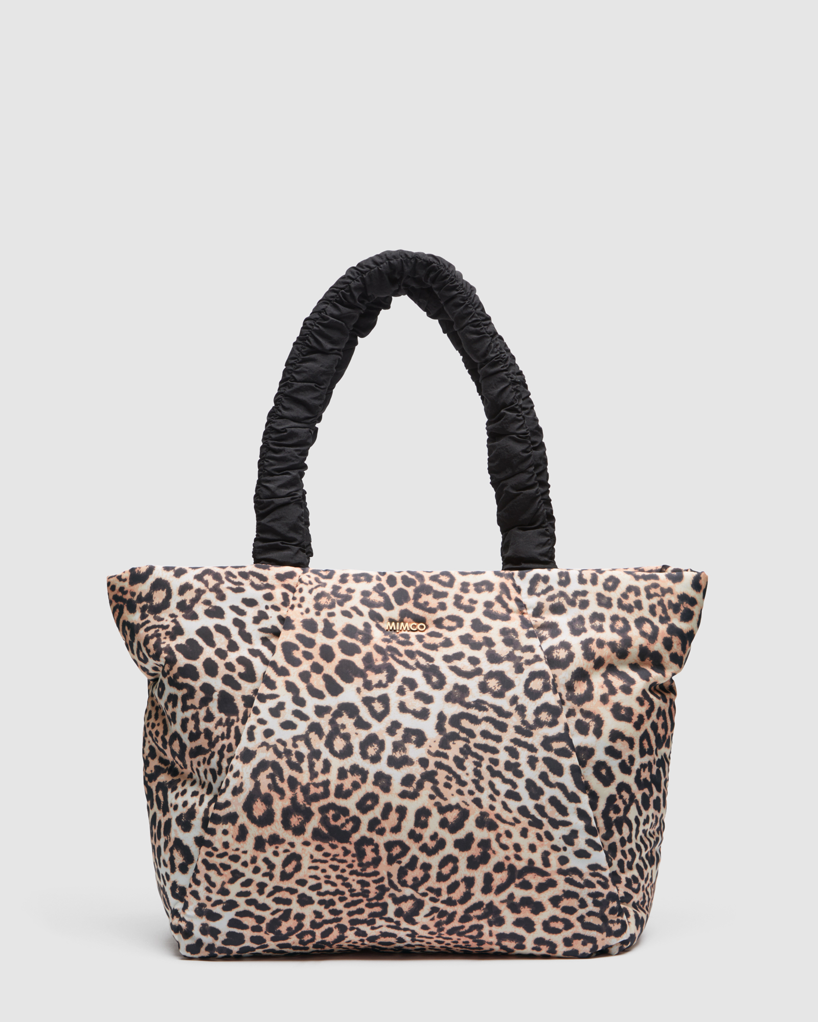 Mimco Flight Tote Bag