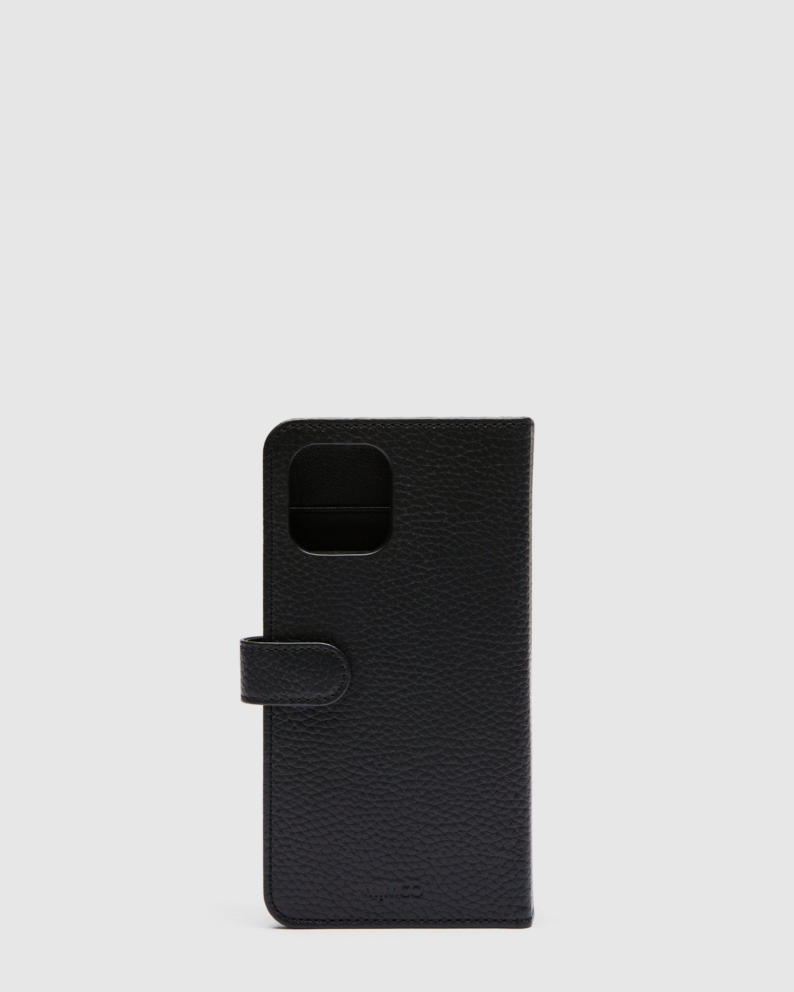 Mimco Mim-mazing Flip Case For Iphone 12 Pro Max