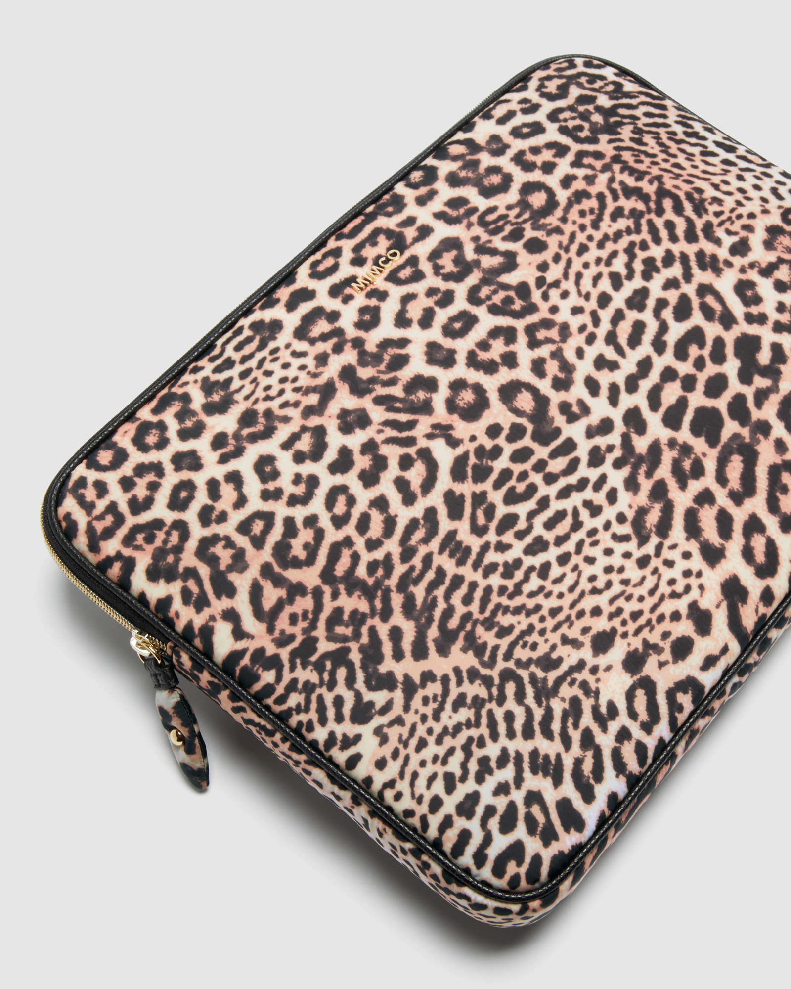 Mimco Flight Laptop Case