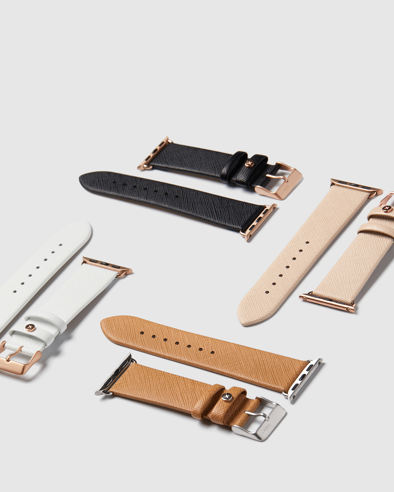 Mimco 40mm Vision Watch Band