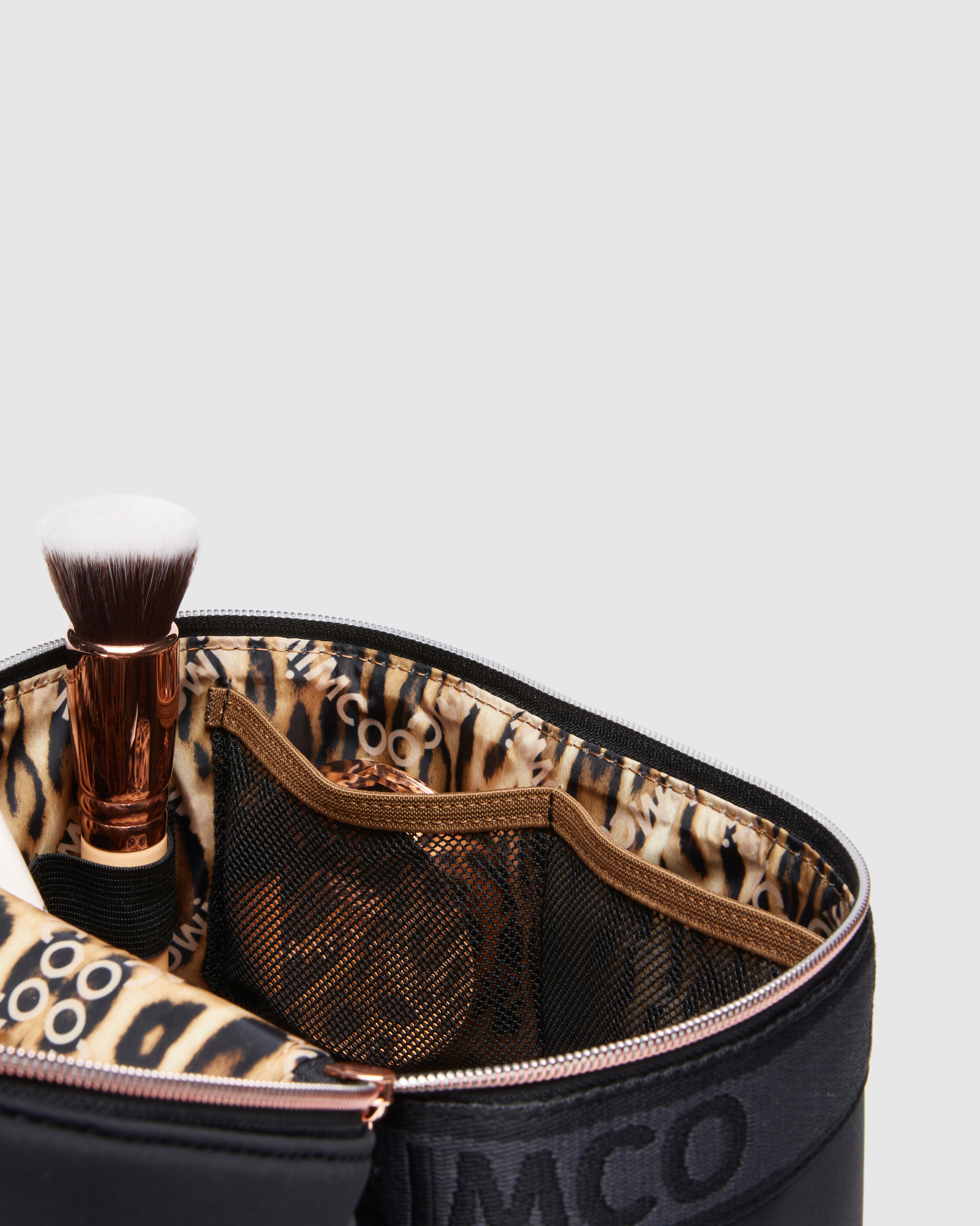 Mimco Serenity Voyage Case