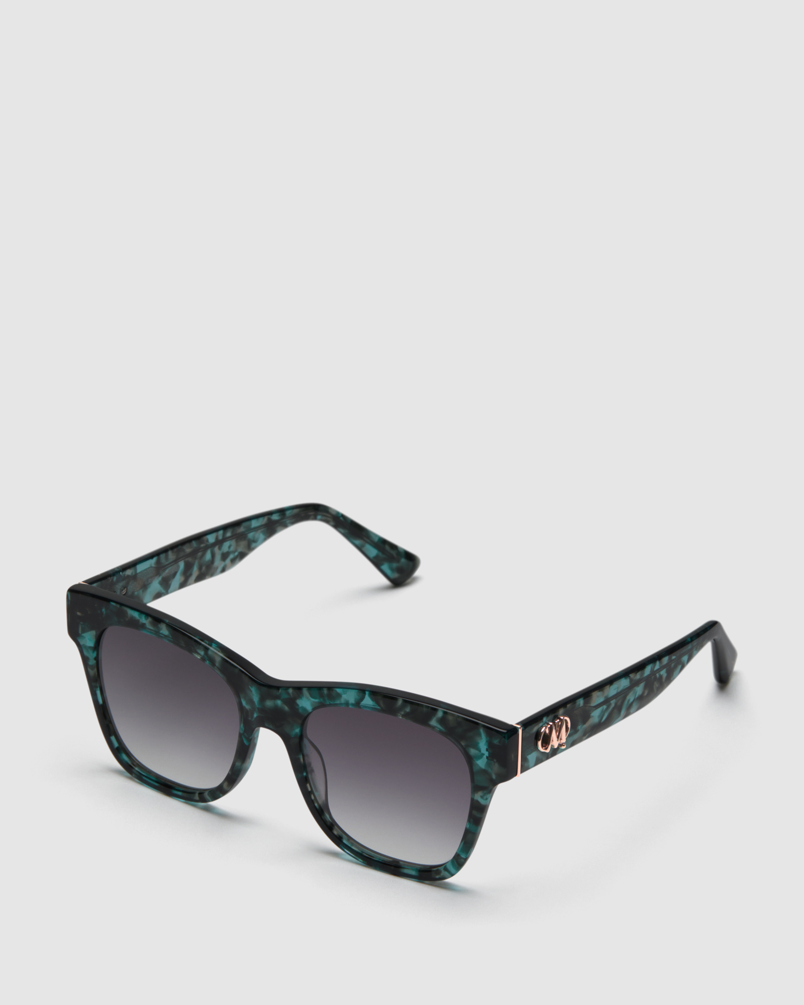 Mimco Risen Sunglasses