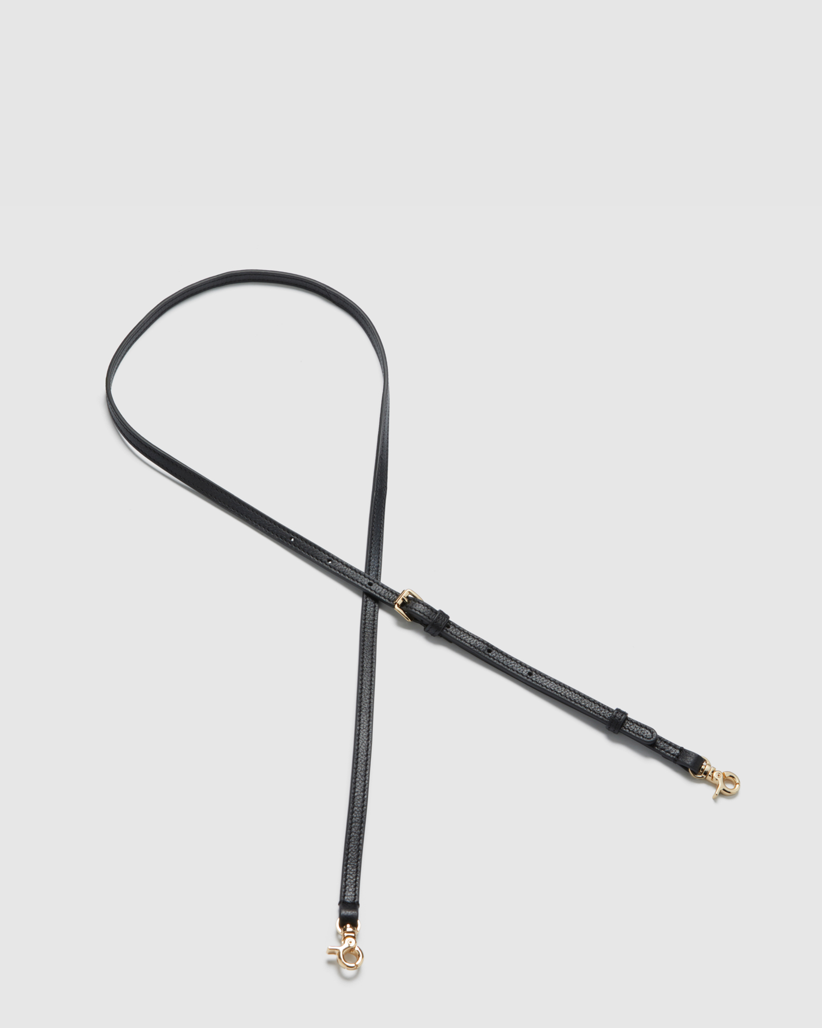 Mimco Link Bag Shoulder Strap