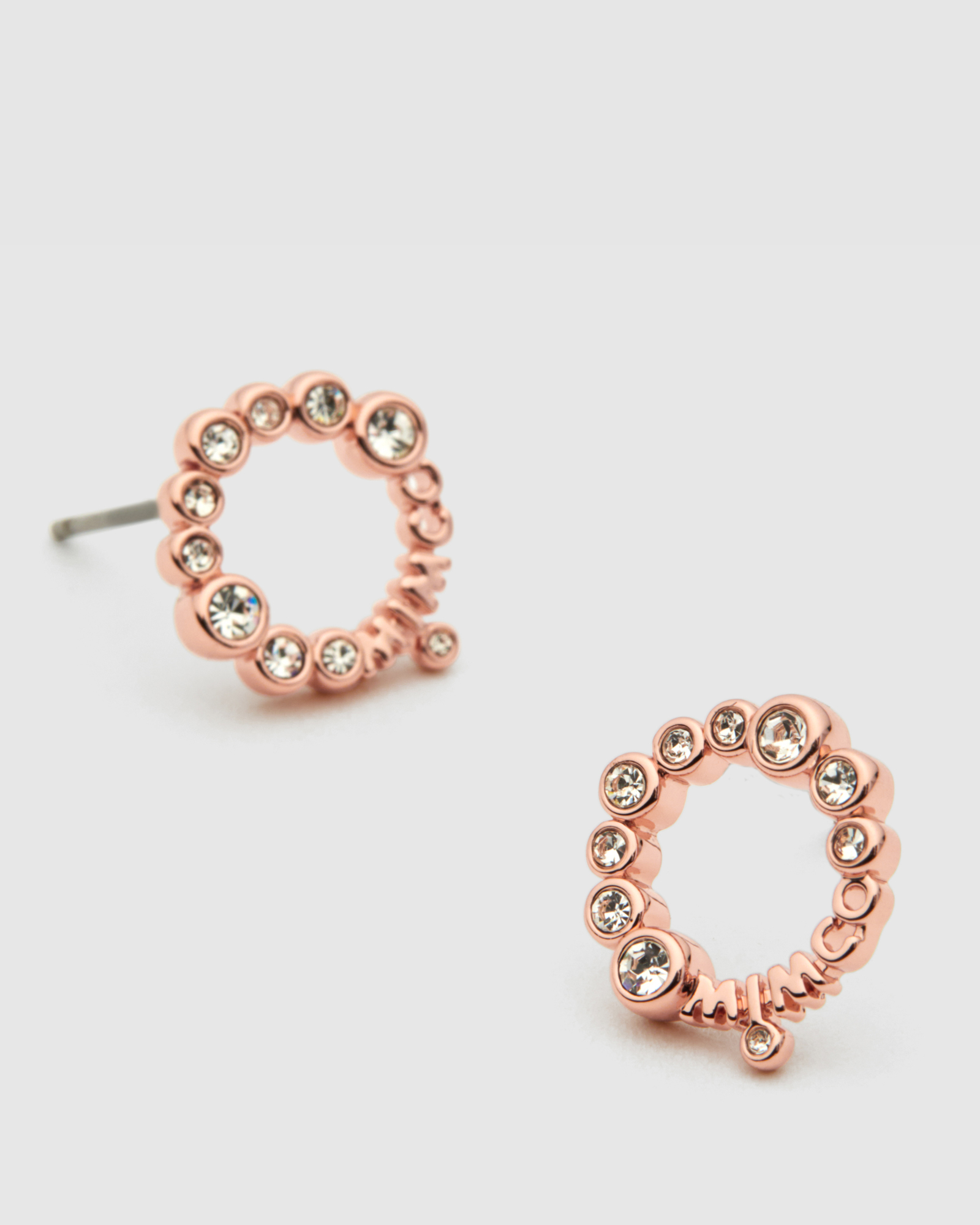 Mimco Wink Stud EarRings