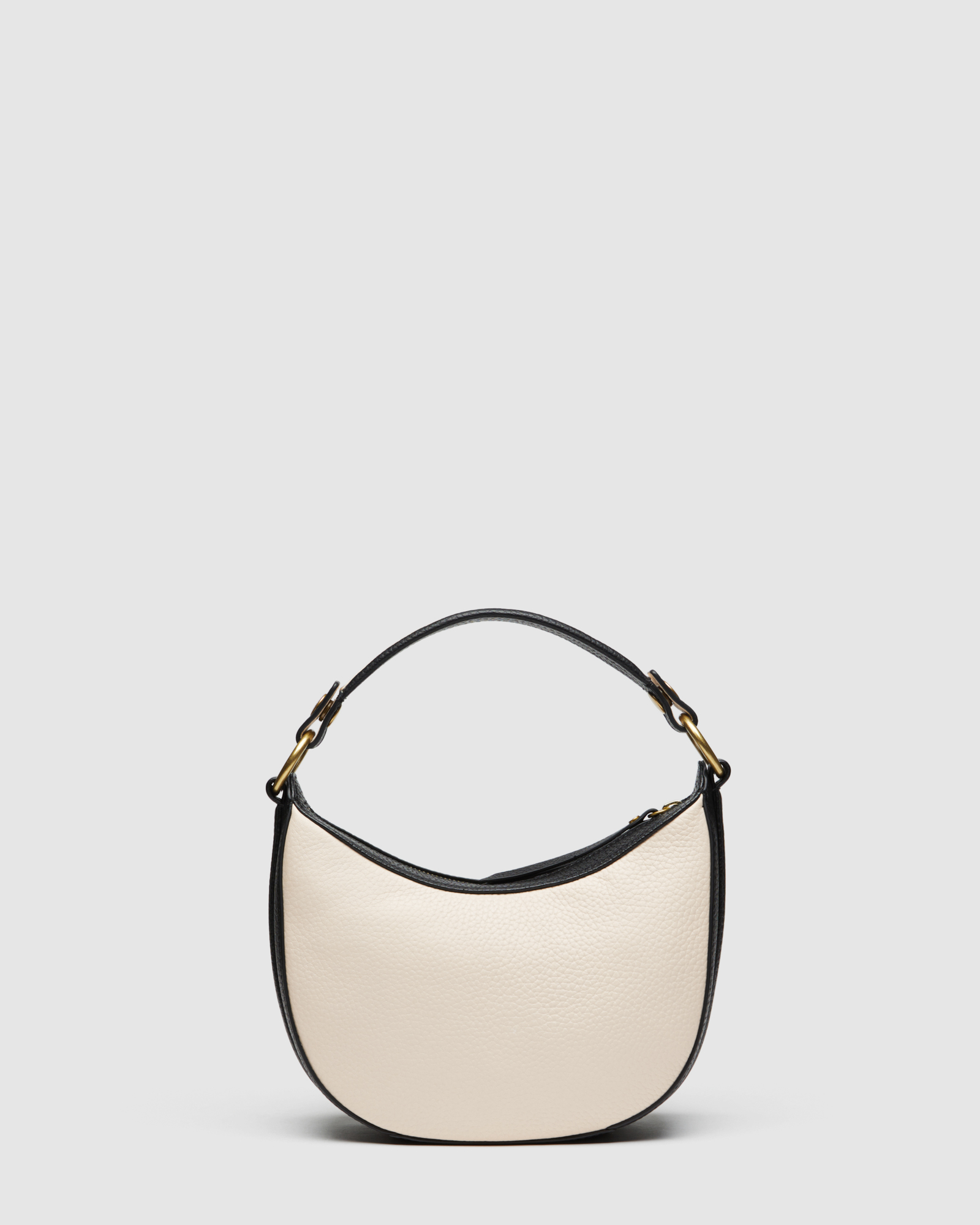 Mimco Luna Mini Crescent Bag