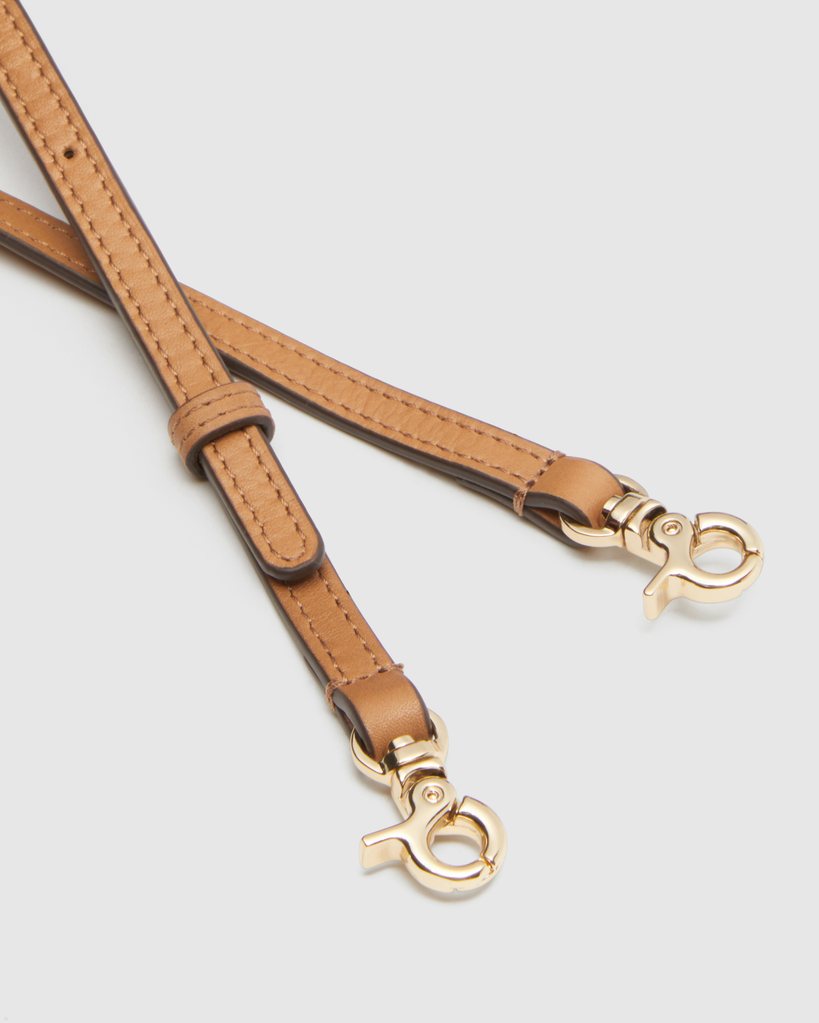 Mimco Link Bag Shoulder Strap