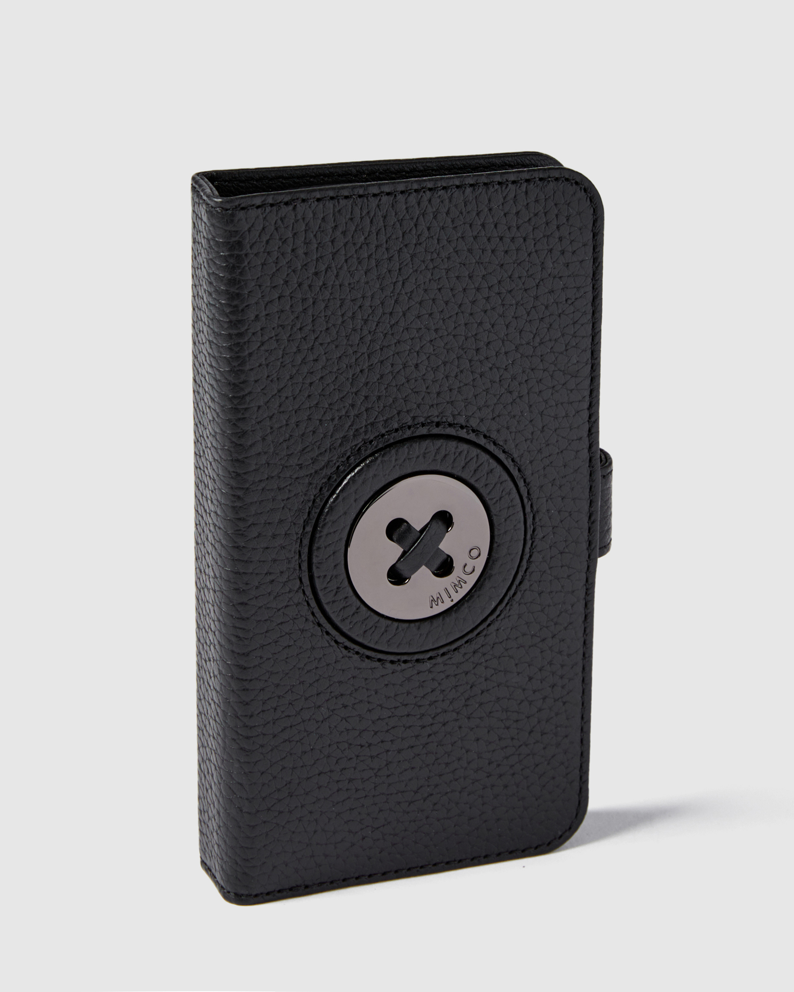 Mimco Mim-mazing Flip Case Iphone 11