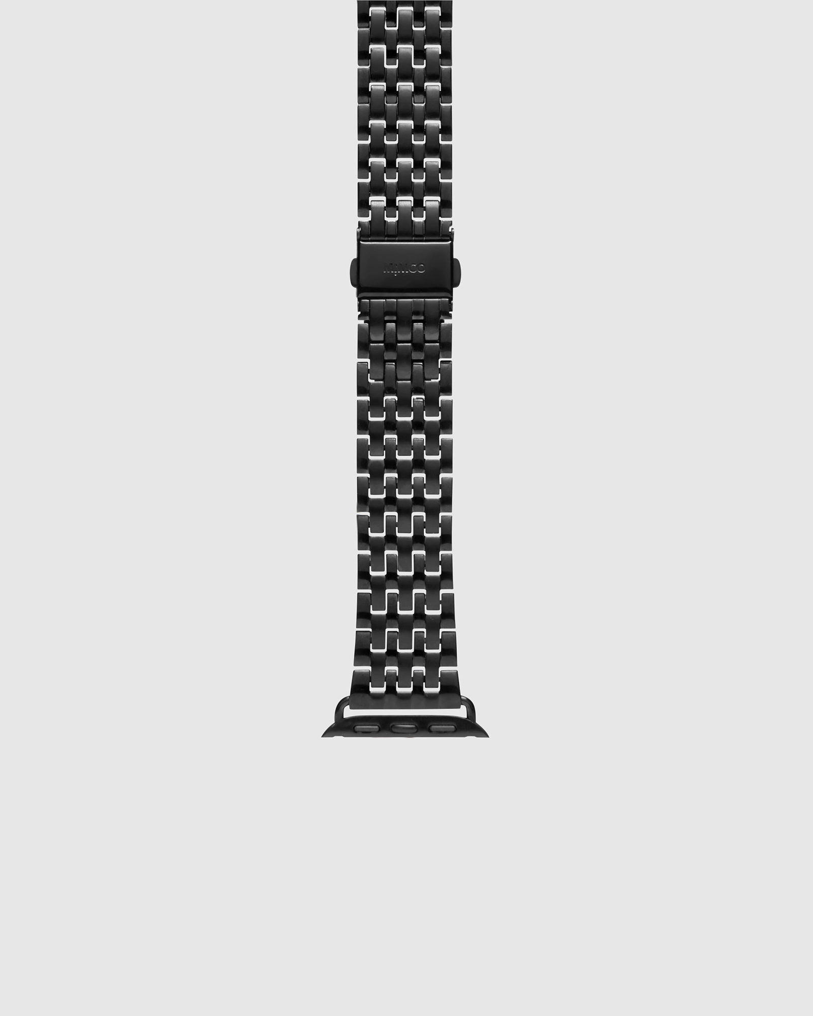 Mimco 40mm Swirl Watch Band