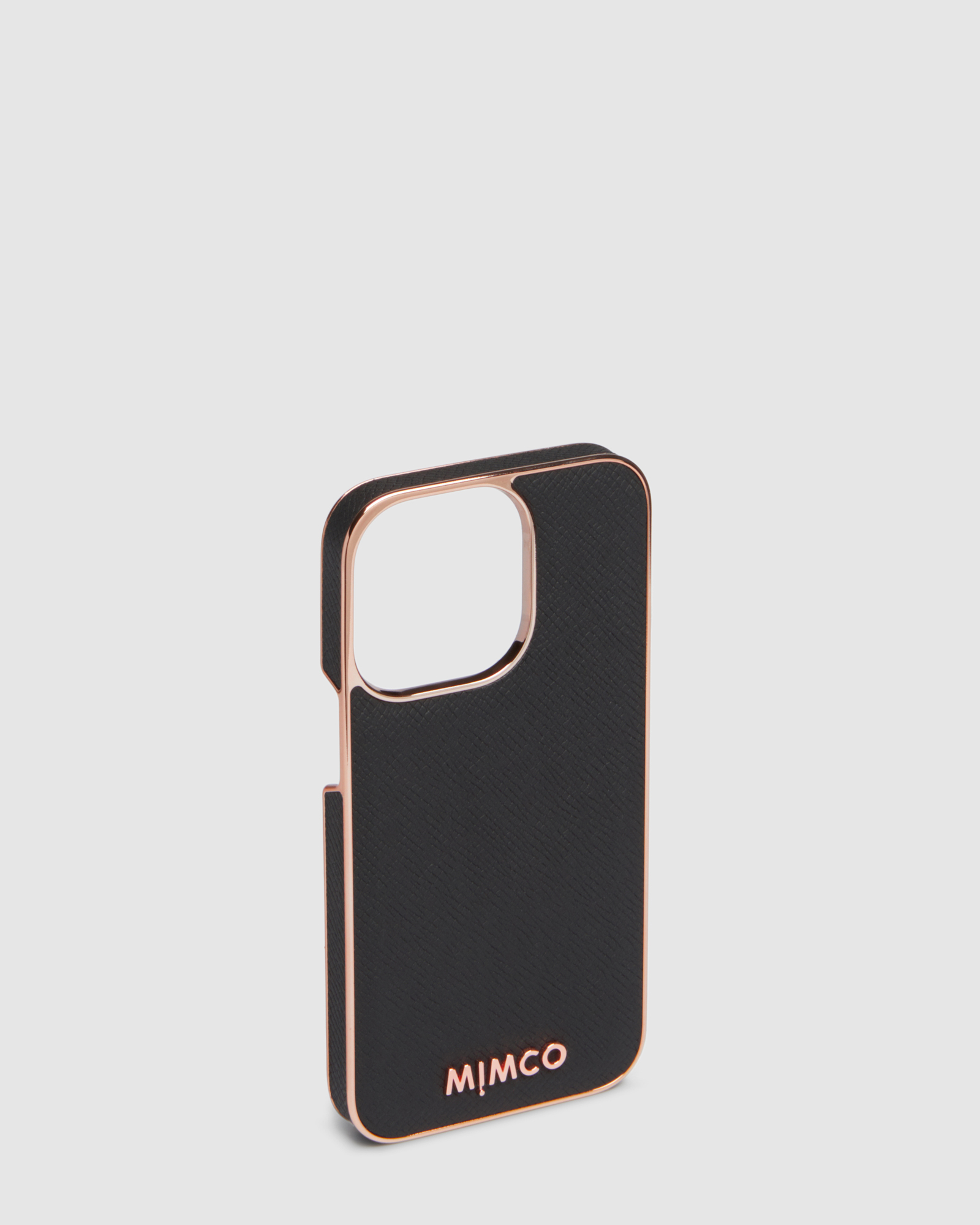 Mimco Sublime Hard Case For Iphone 13-13 Pro