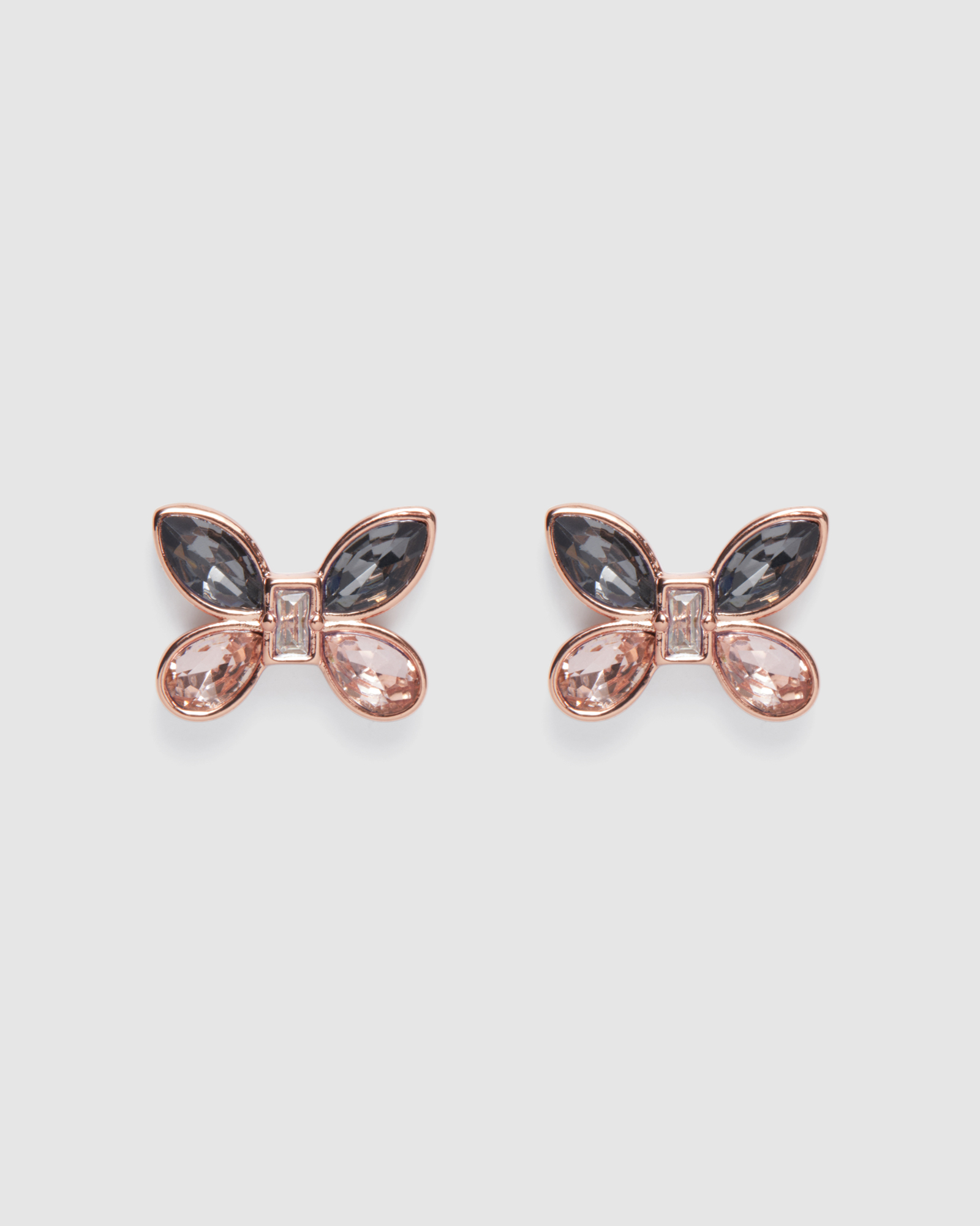 Mimco Mythical Stud EarRings