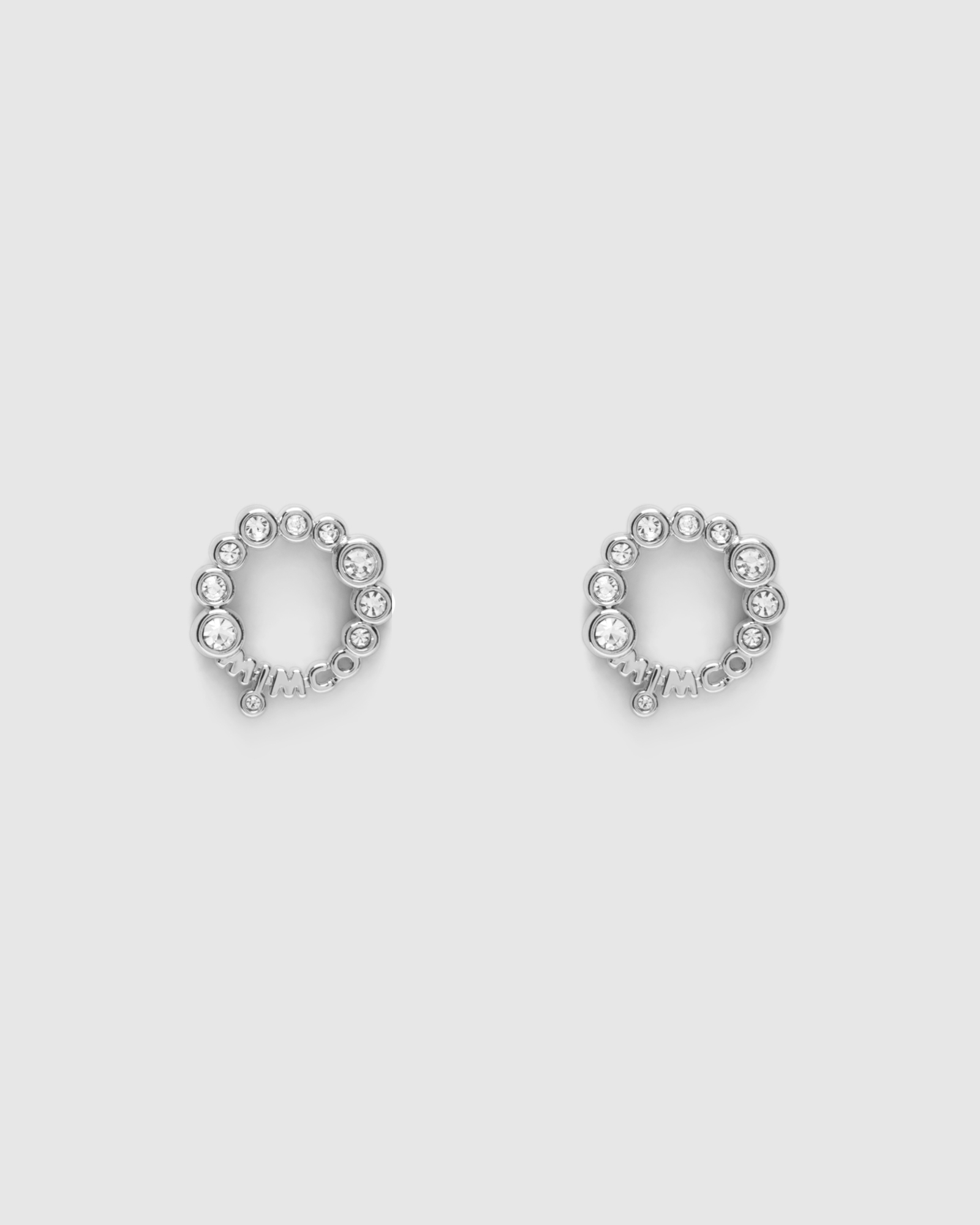 Mimco Wink Stud EarRings