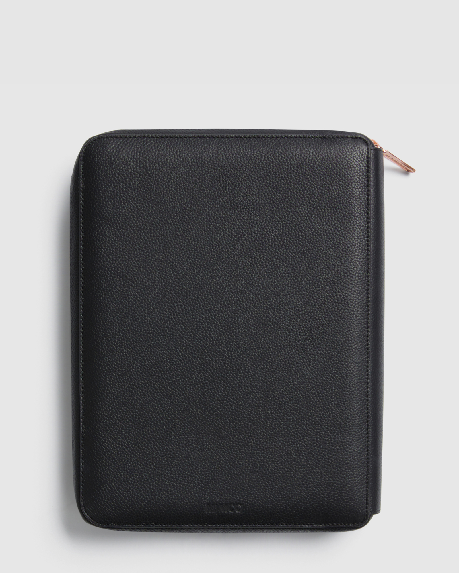 Mimco Classico 13-inch Work Case