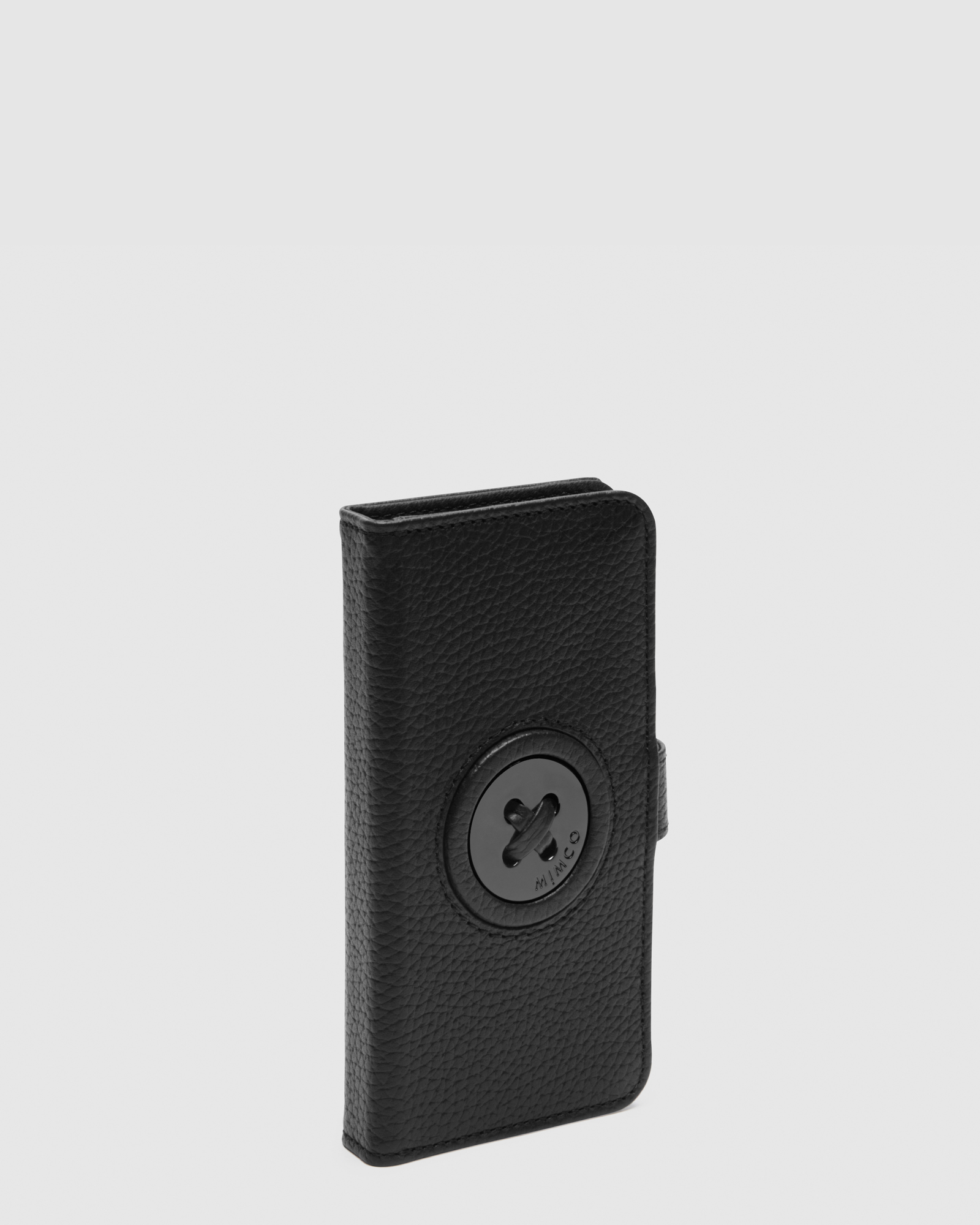 Mimco Mim-mazing Flip Case 6-6s-7-8 Se