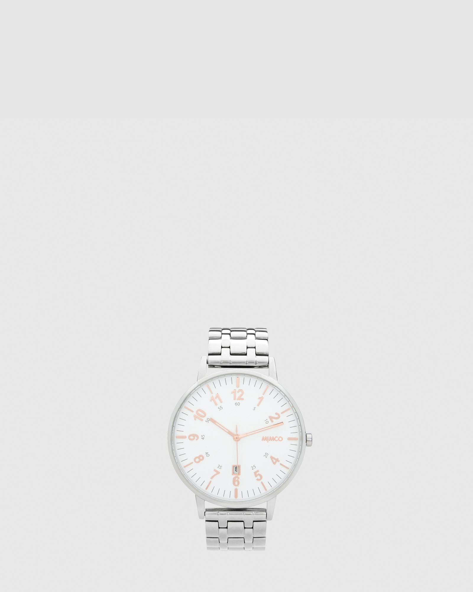 Mimco Miss Mim Watch