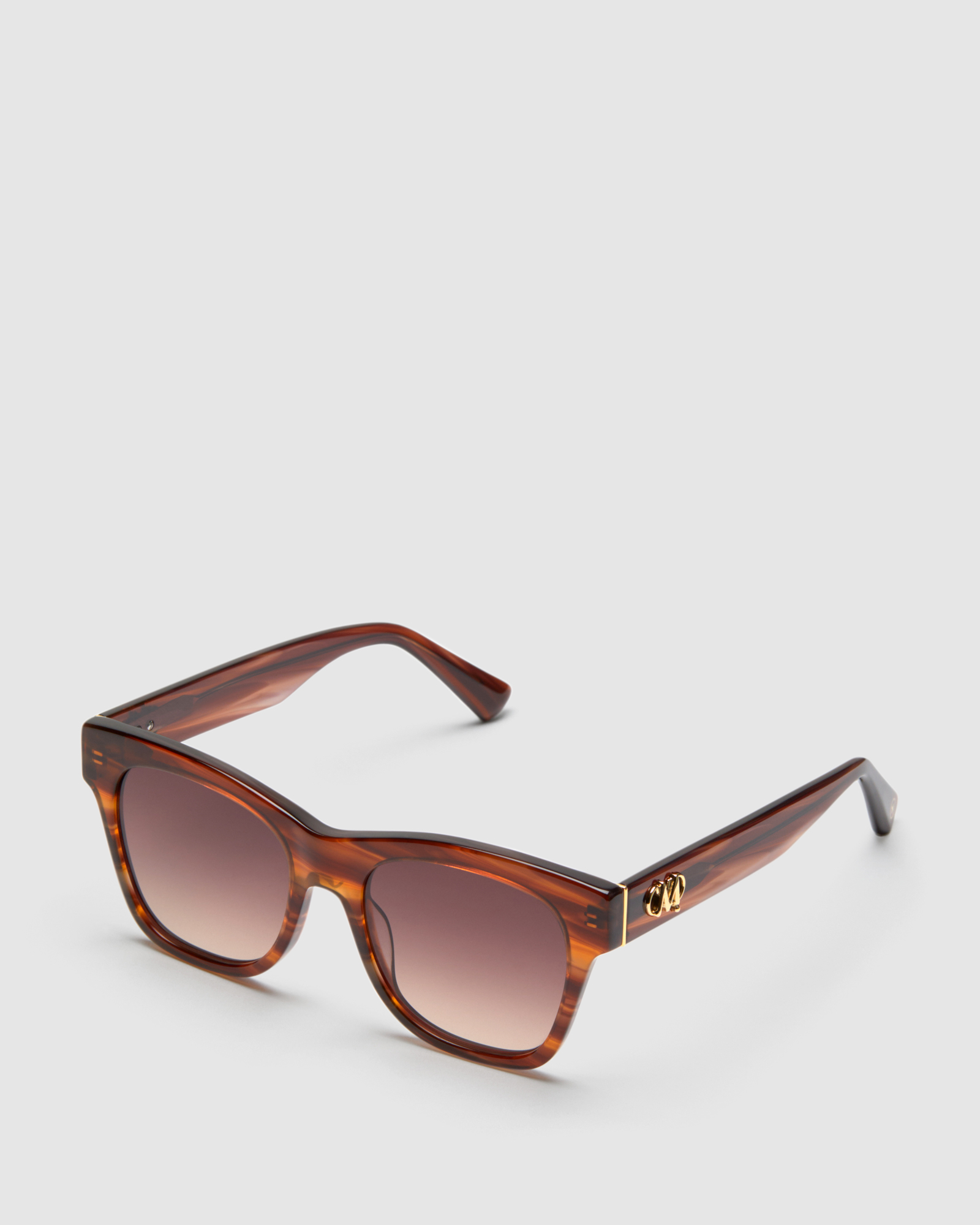 Mimco Risen Sunglasses
