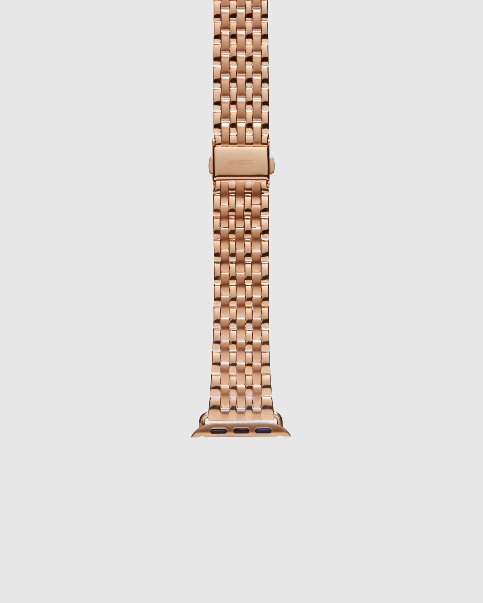 Mimco 38mm Swirl Watch Band