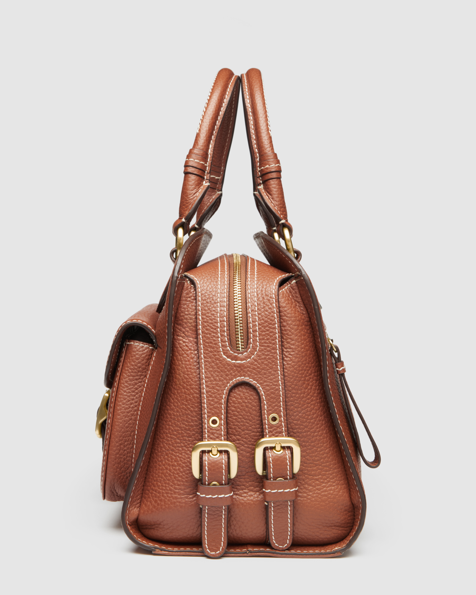 Mimco Accent Tote Bag