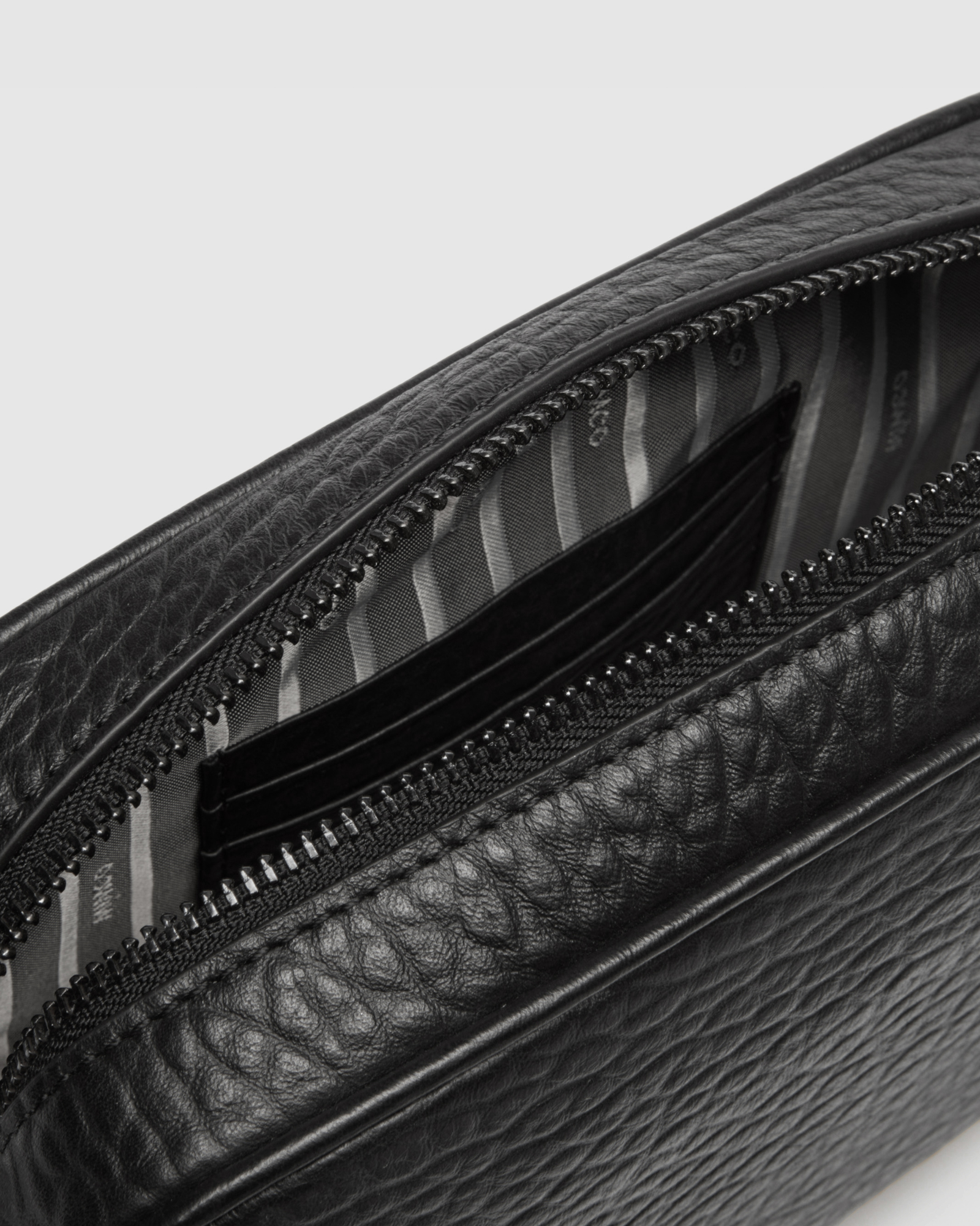 Mimco Mim-mazing Cross Body Bag