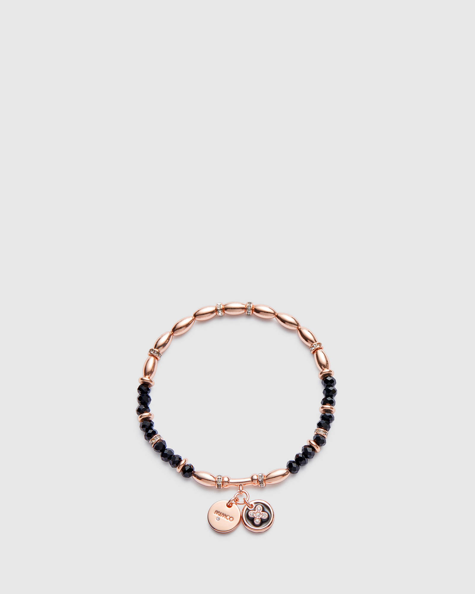 Mimco Ecliptic Bracelet