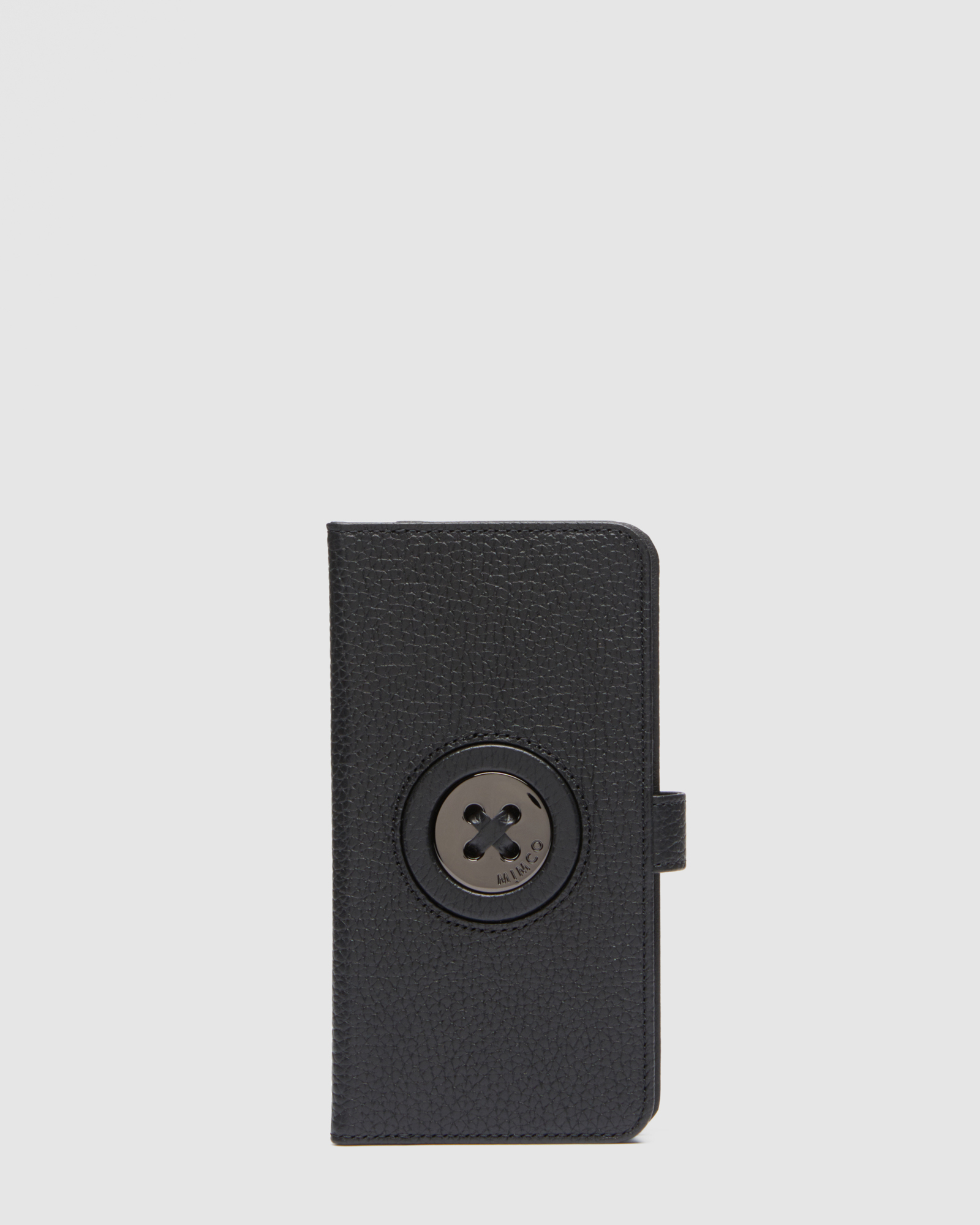Mimco Mim-mazing Flip Case For Iphone 13 Pro Max