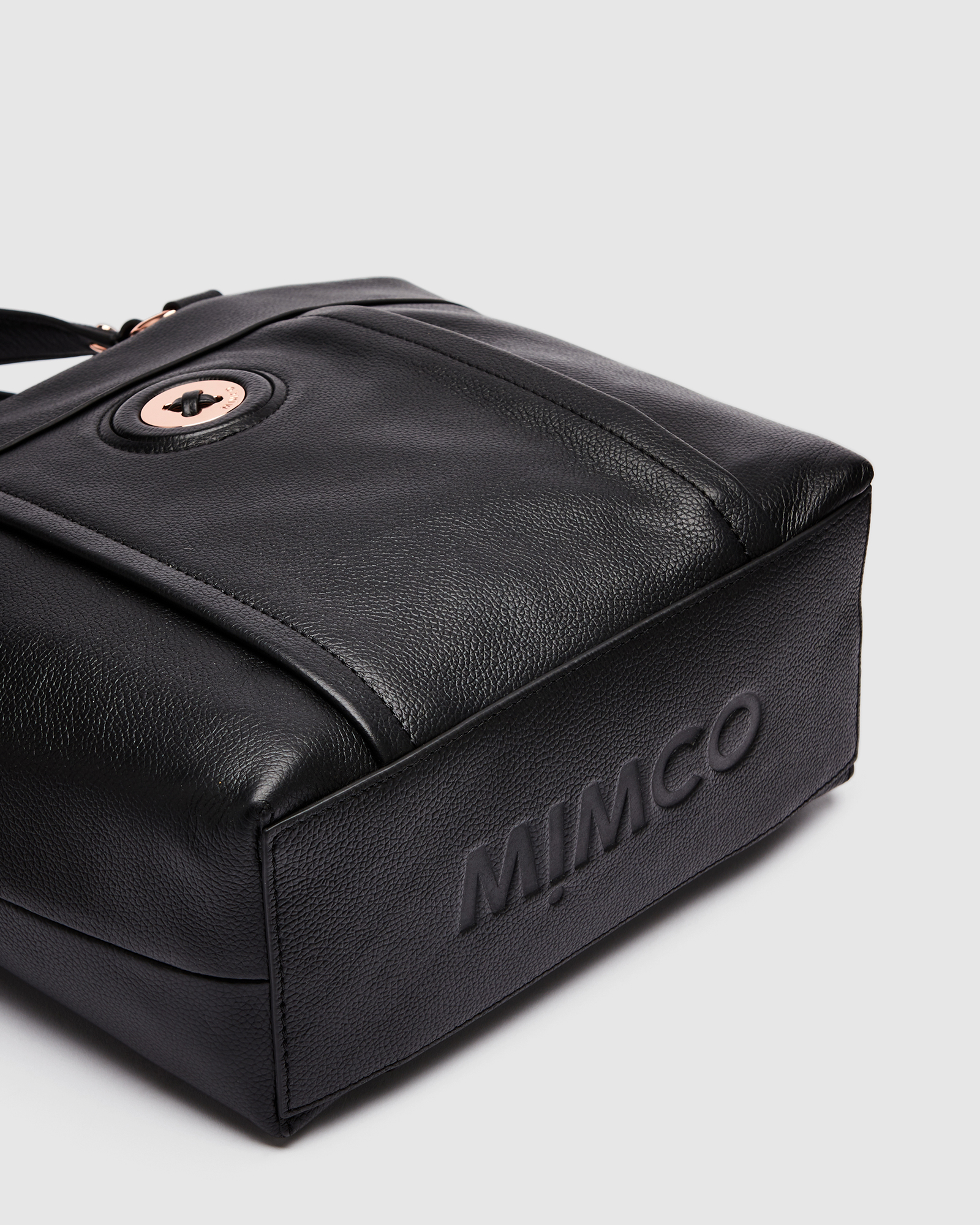 Mimco Mim-mazing Mini Tote Bag