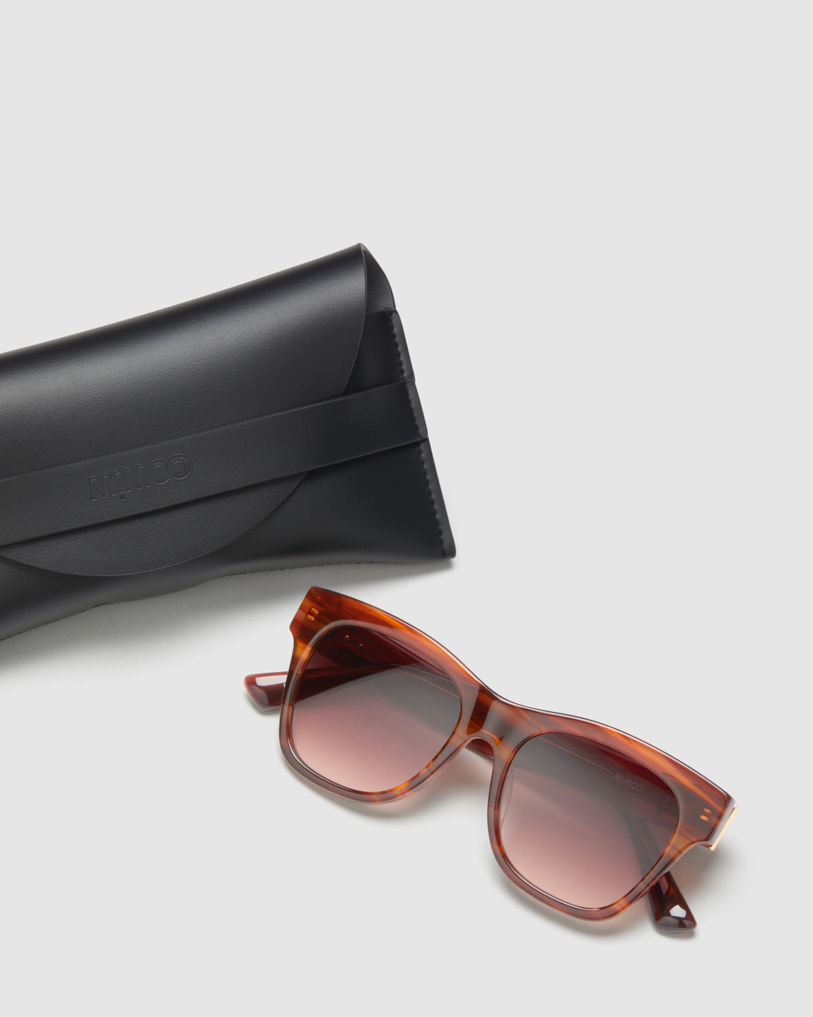 Mimco Risen Sunglasses