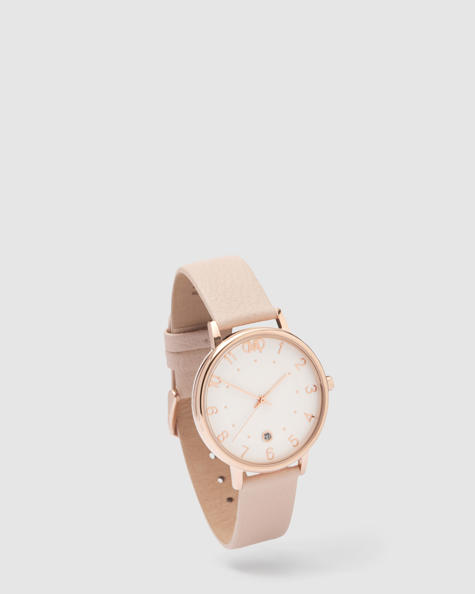 Mimco Unite Watch
