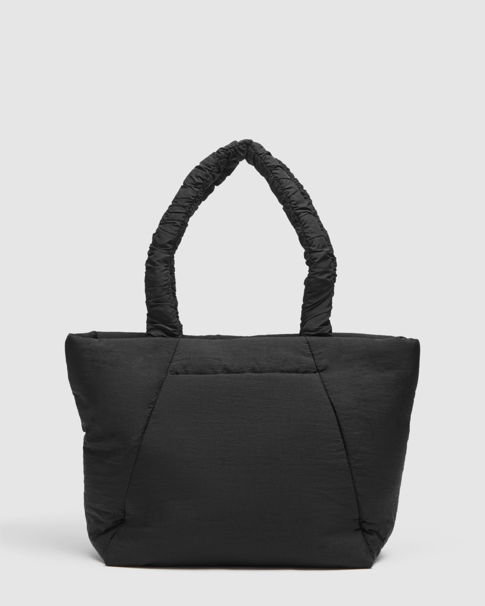 Mimco Flight Tote Bag