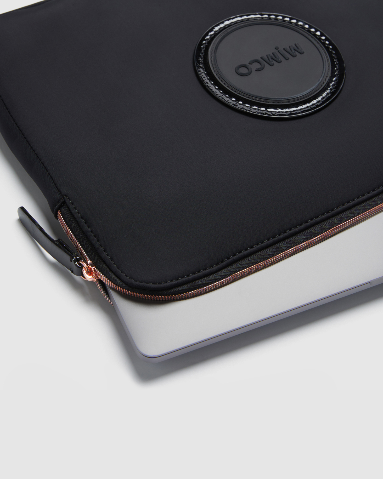 Mimco Serenity Laptop Case