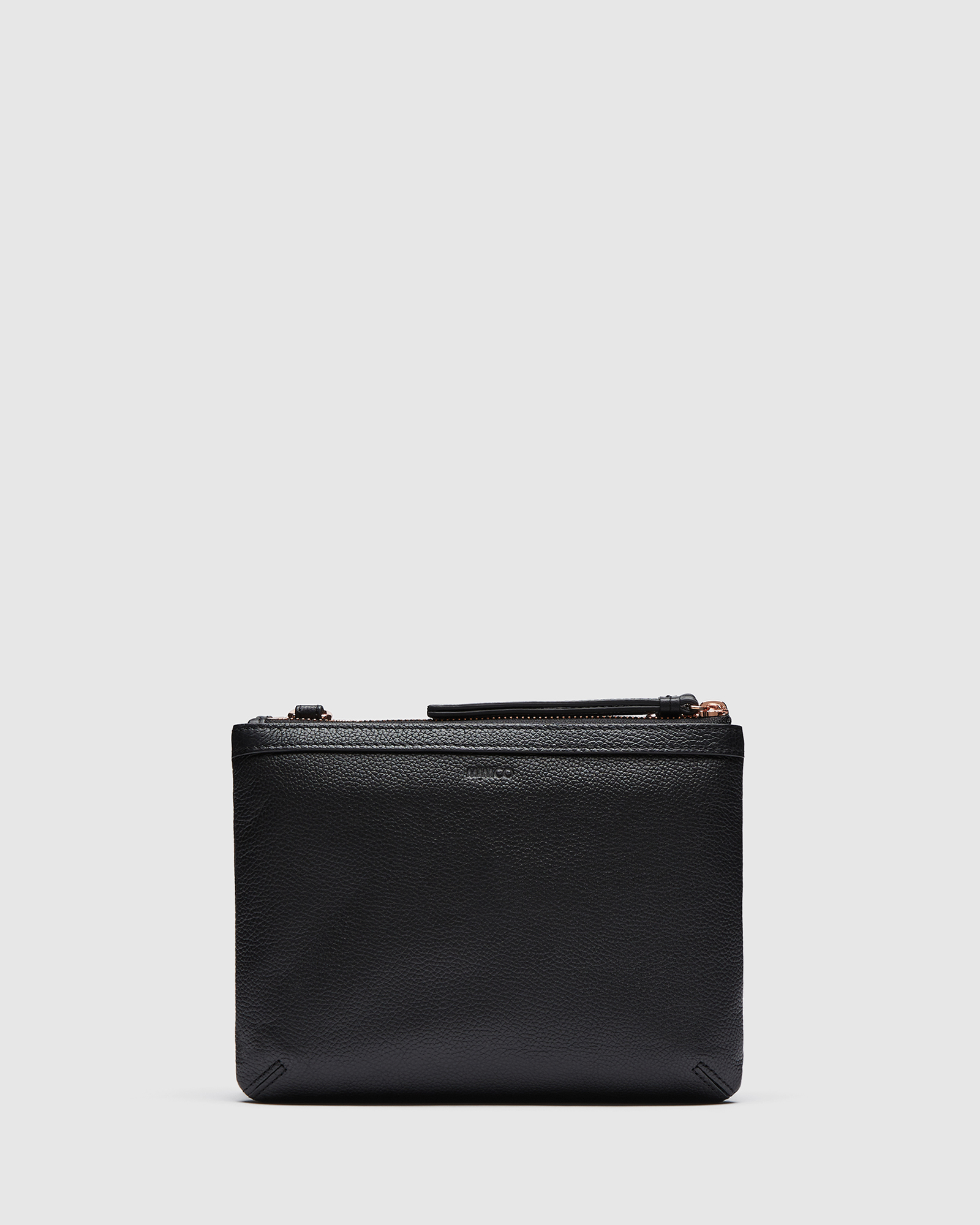 Mimco Mim-mazing Duo Cross Body Bag