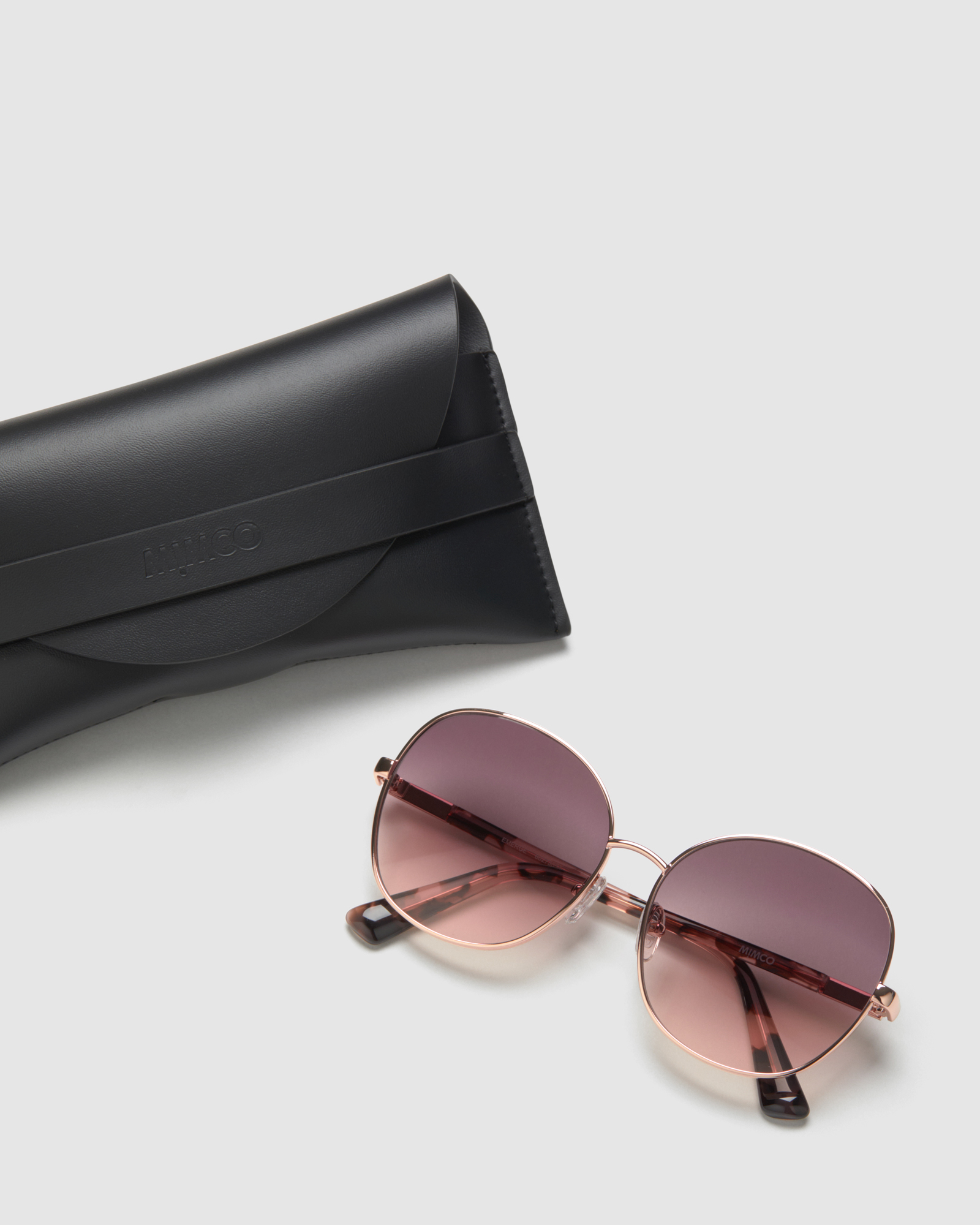 Mimco Emerge Sunglasses