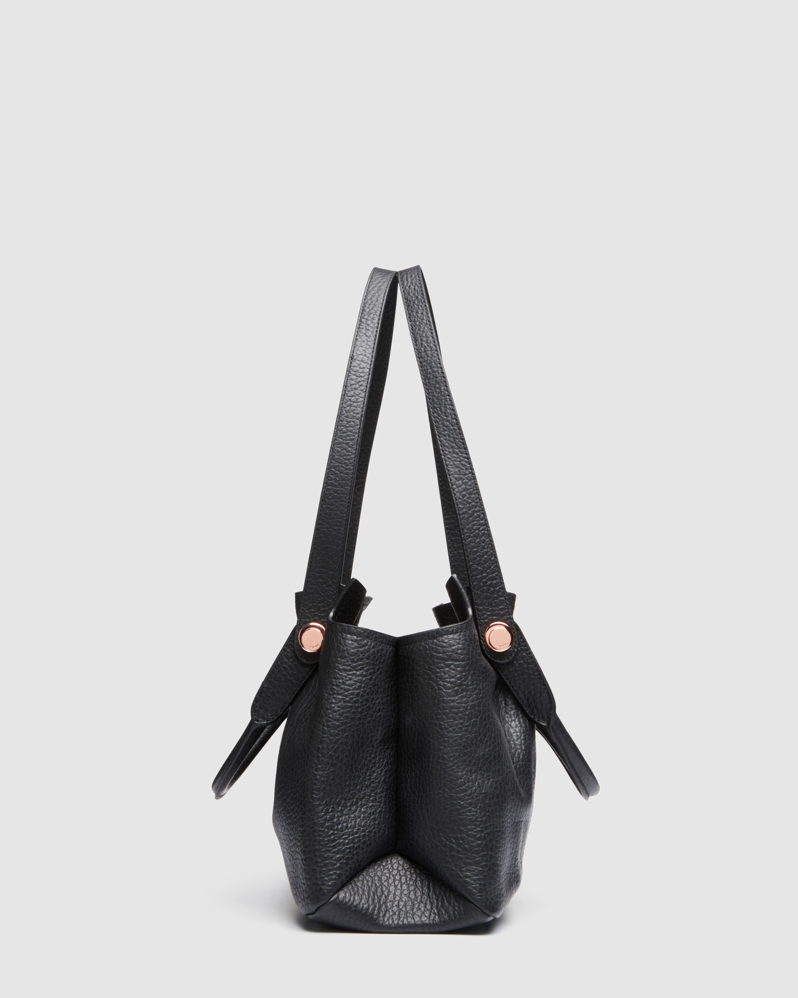 Mimco Bloom Mini Tote Bag