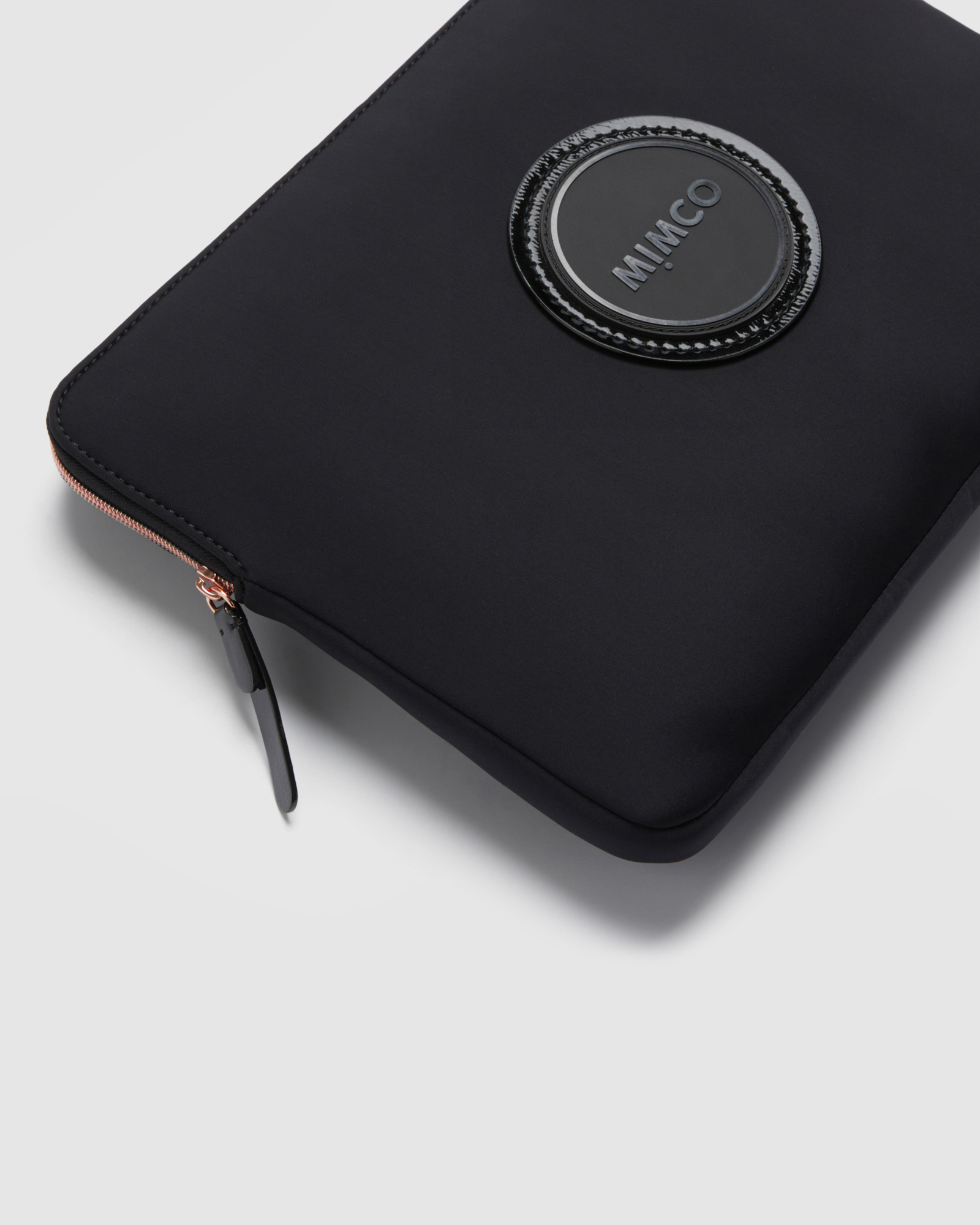 Mimco Serenity Laptop Case