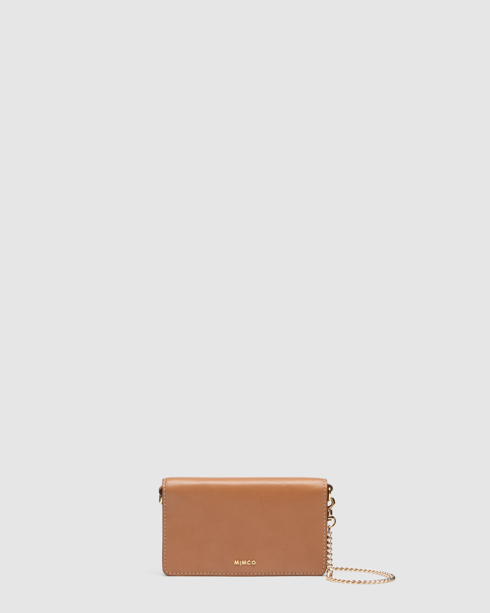 Mimco Classico Medium Wallet