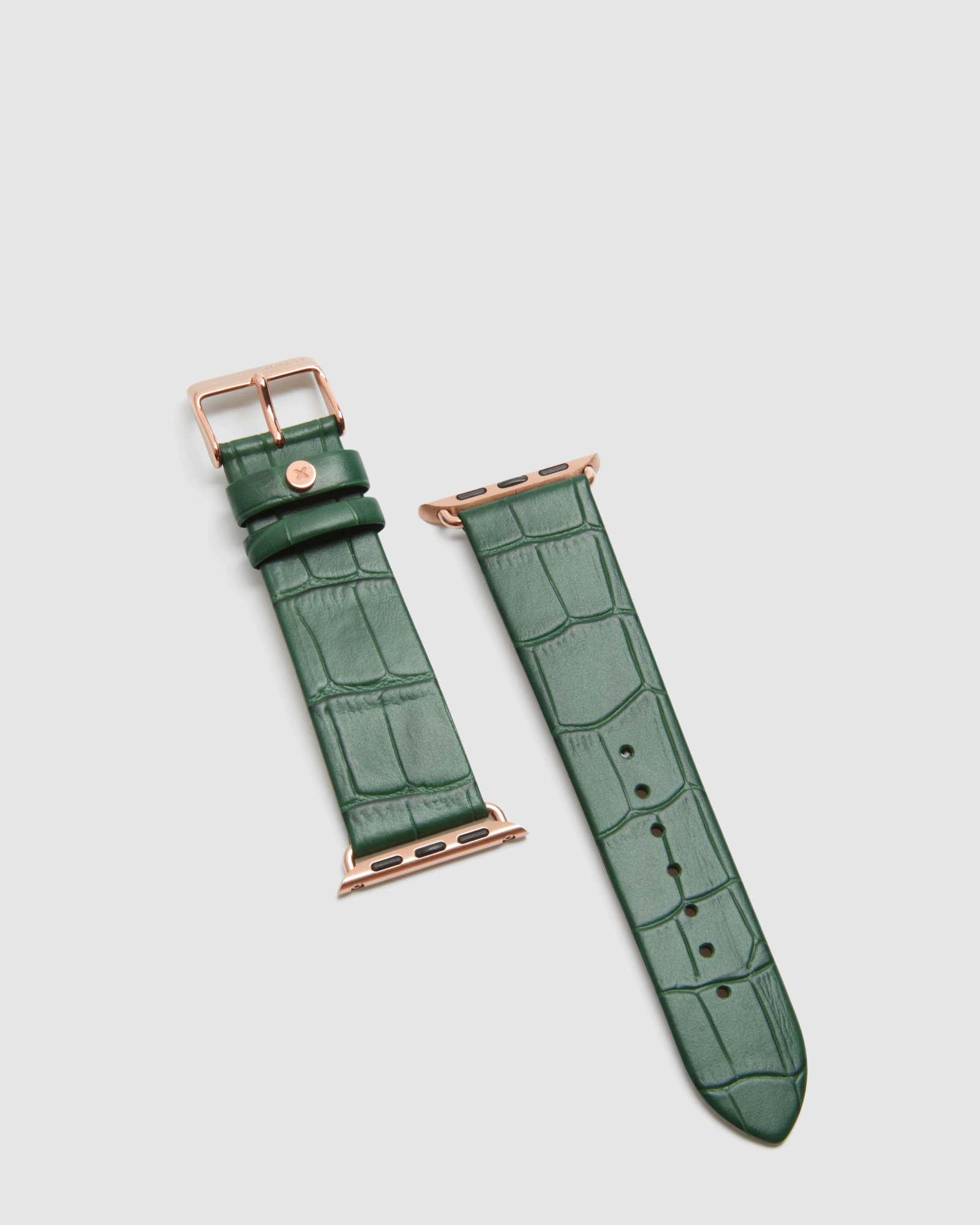 Mimco 38mm Vision Watch Band