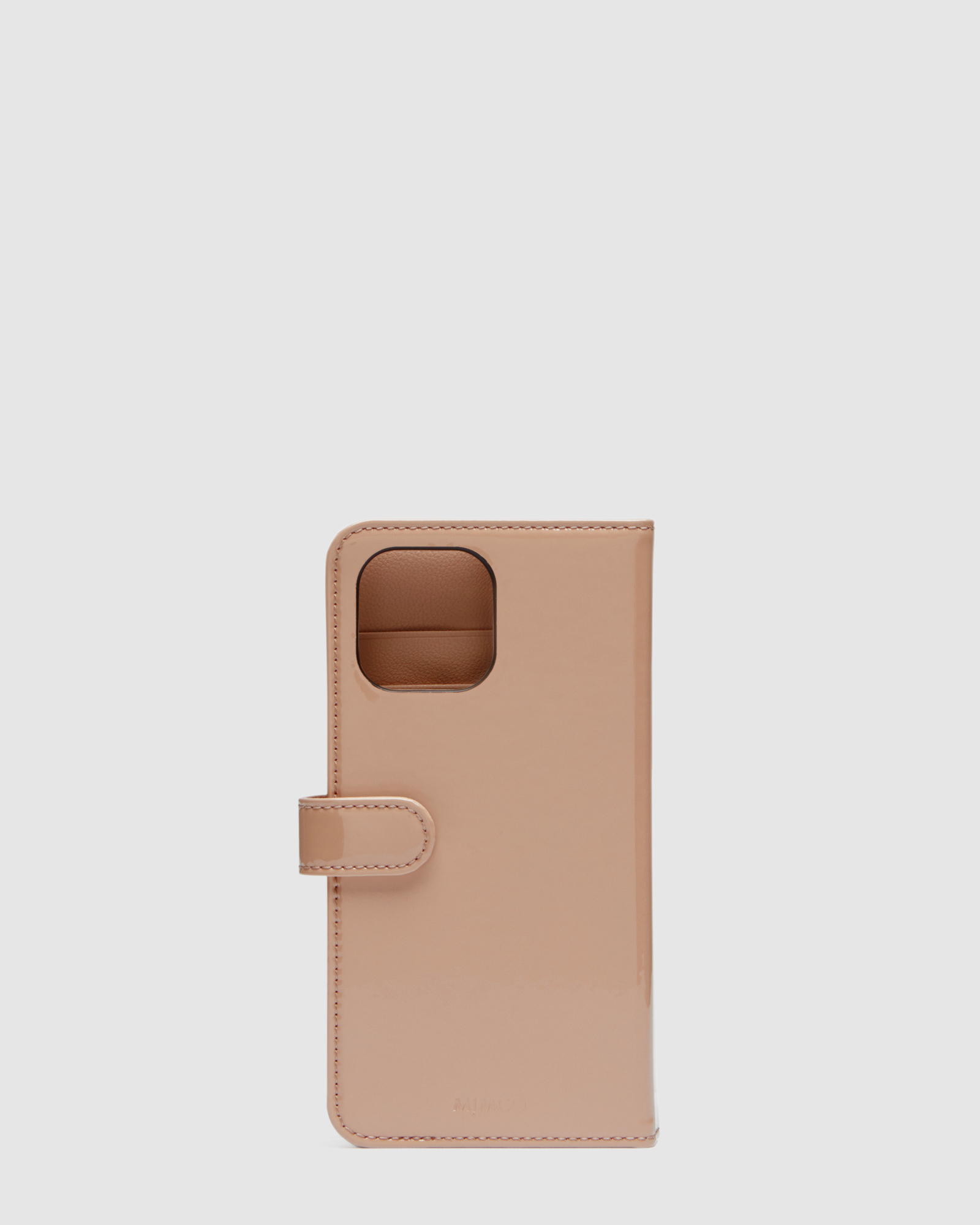 Mimco Mim-mazing Flip Case For Iphone 13 Pro Max