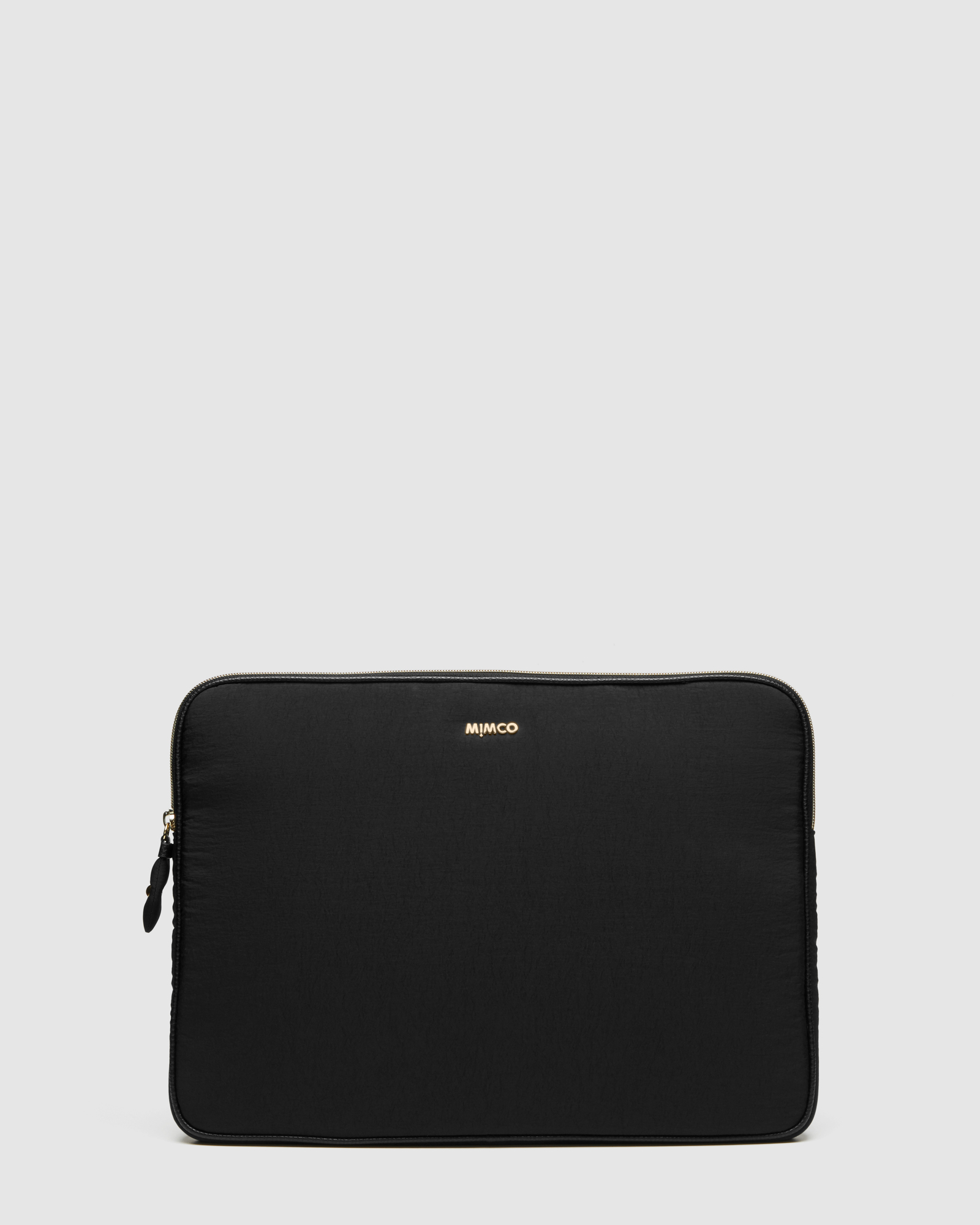 Mimco Flight Laptop Case