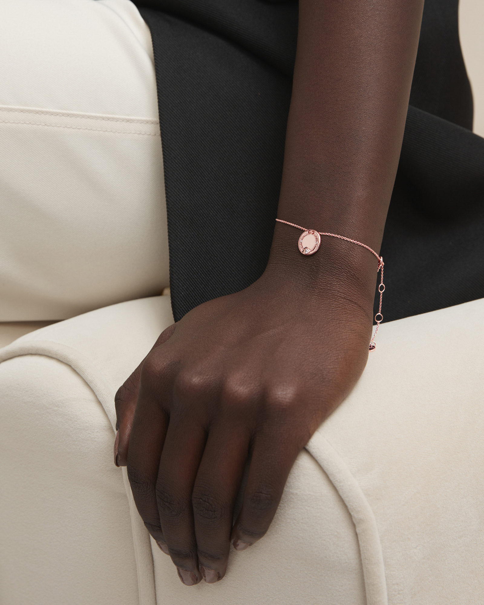 Mimco Rotate Bracelet