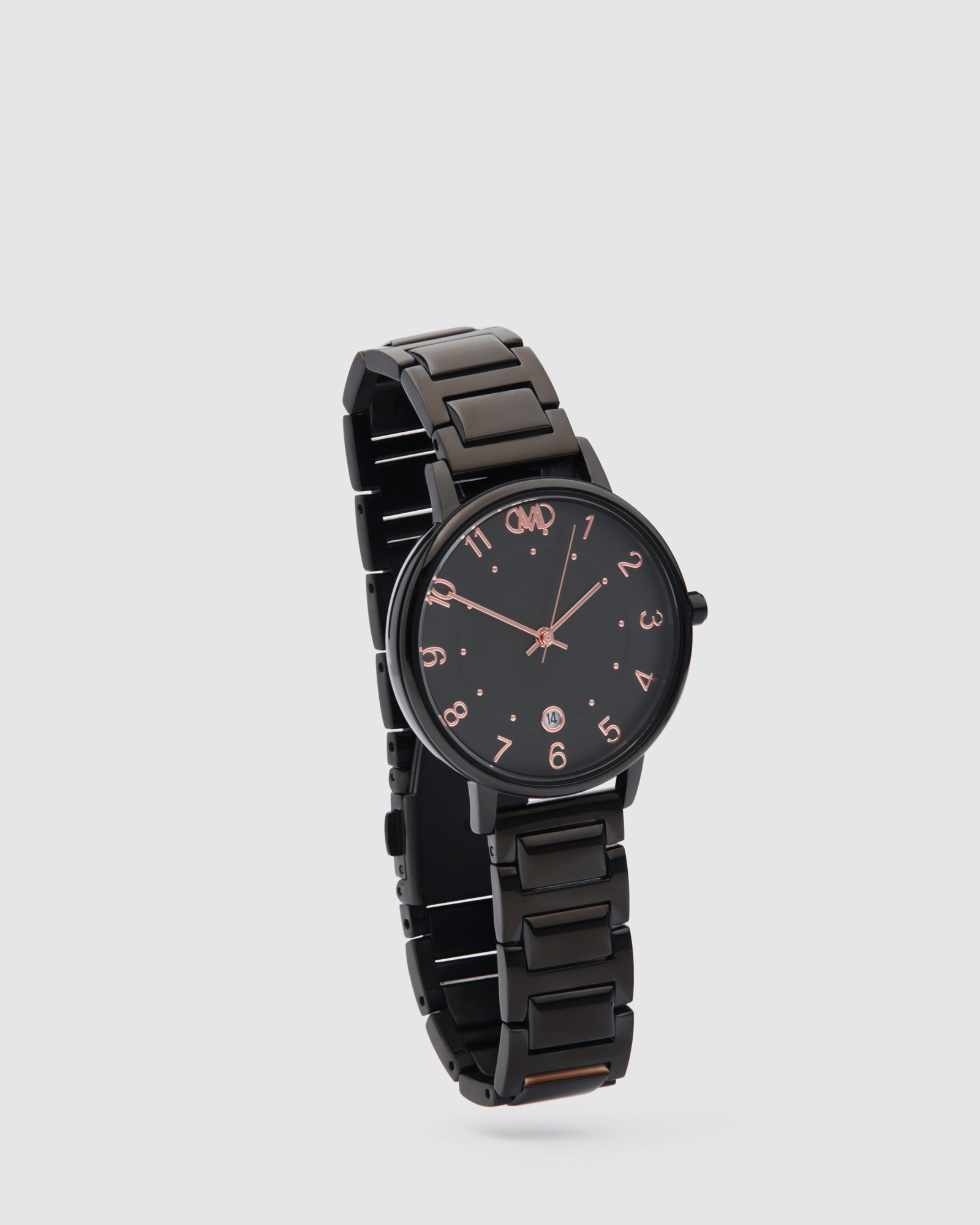 Mimco Unite Watch
