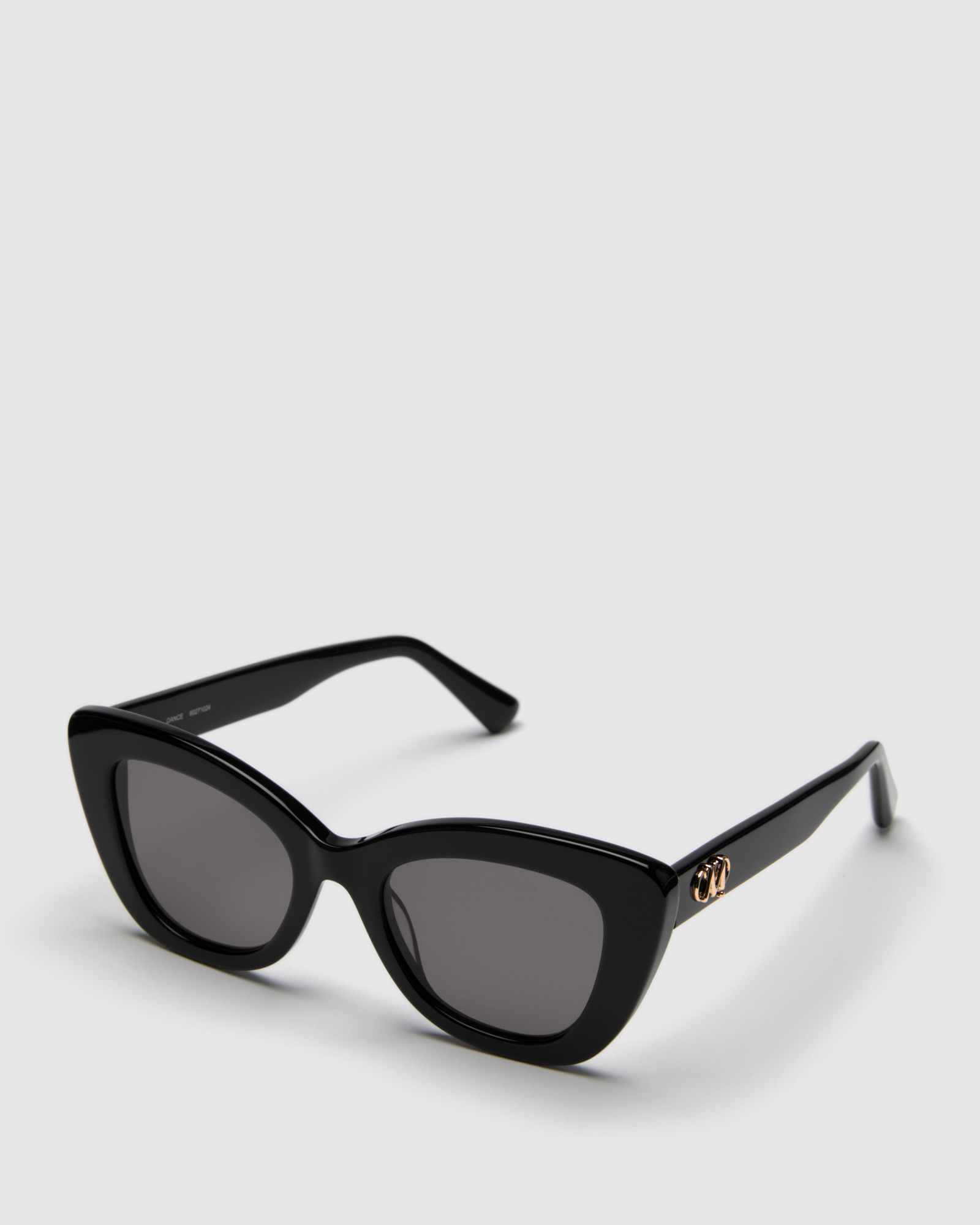 Mimco Dance Sunglasses