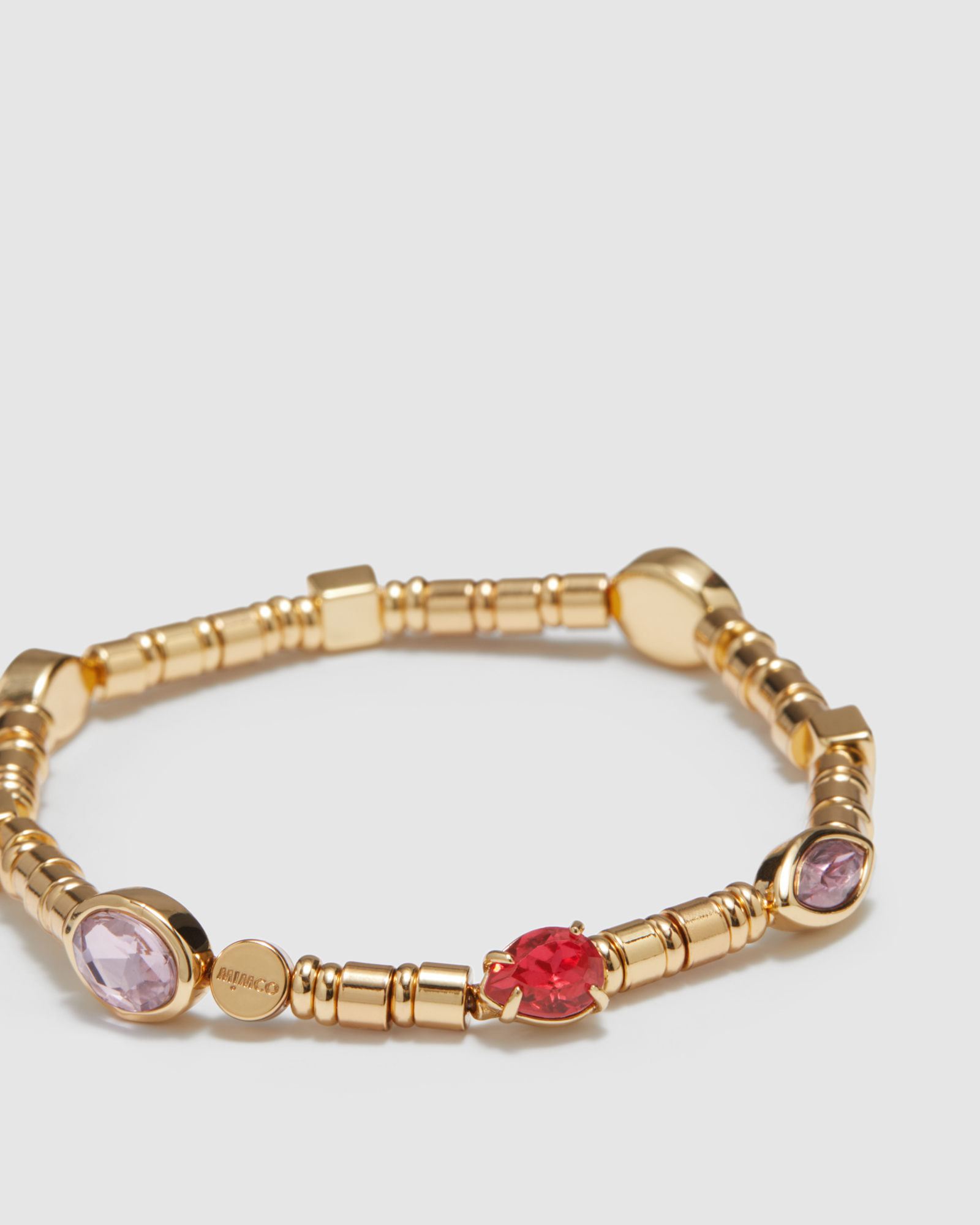 Mimco Mythical Bracelet