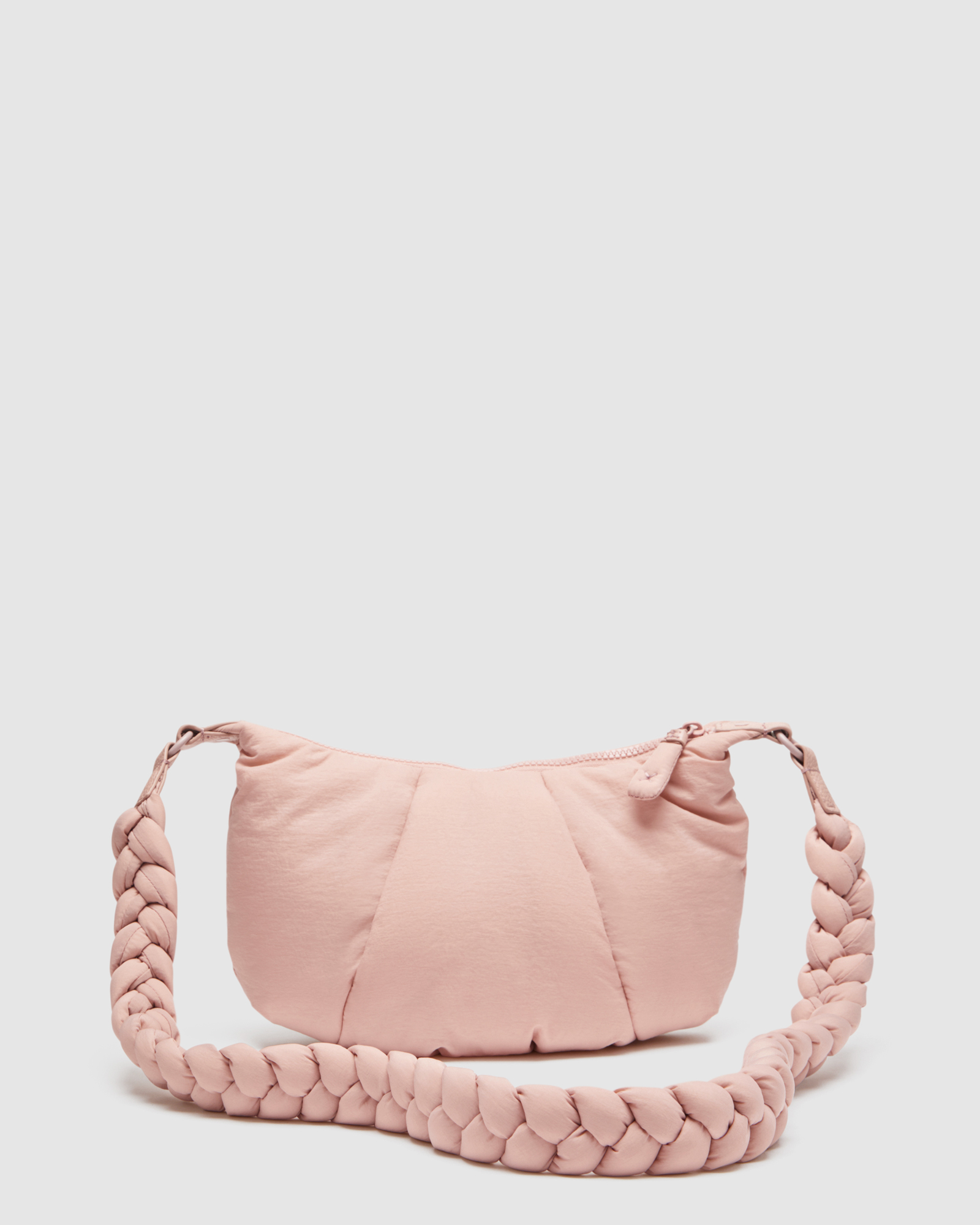 Mimco Mode Cross Body Bag