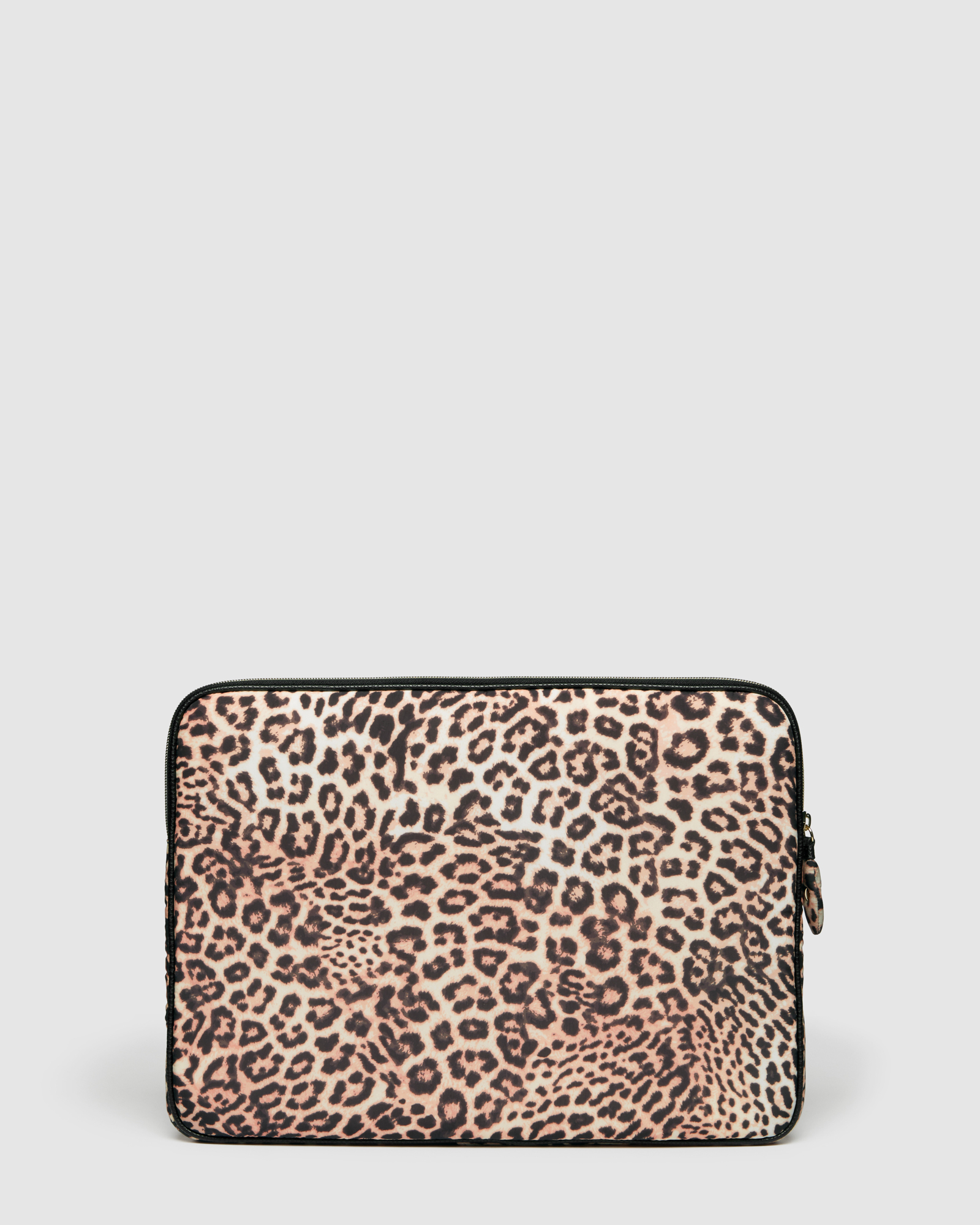 Mimco Flight Laptop Case